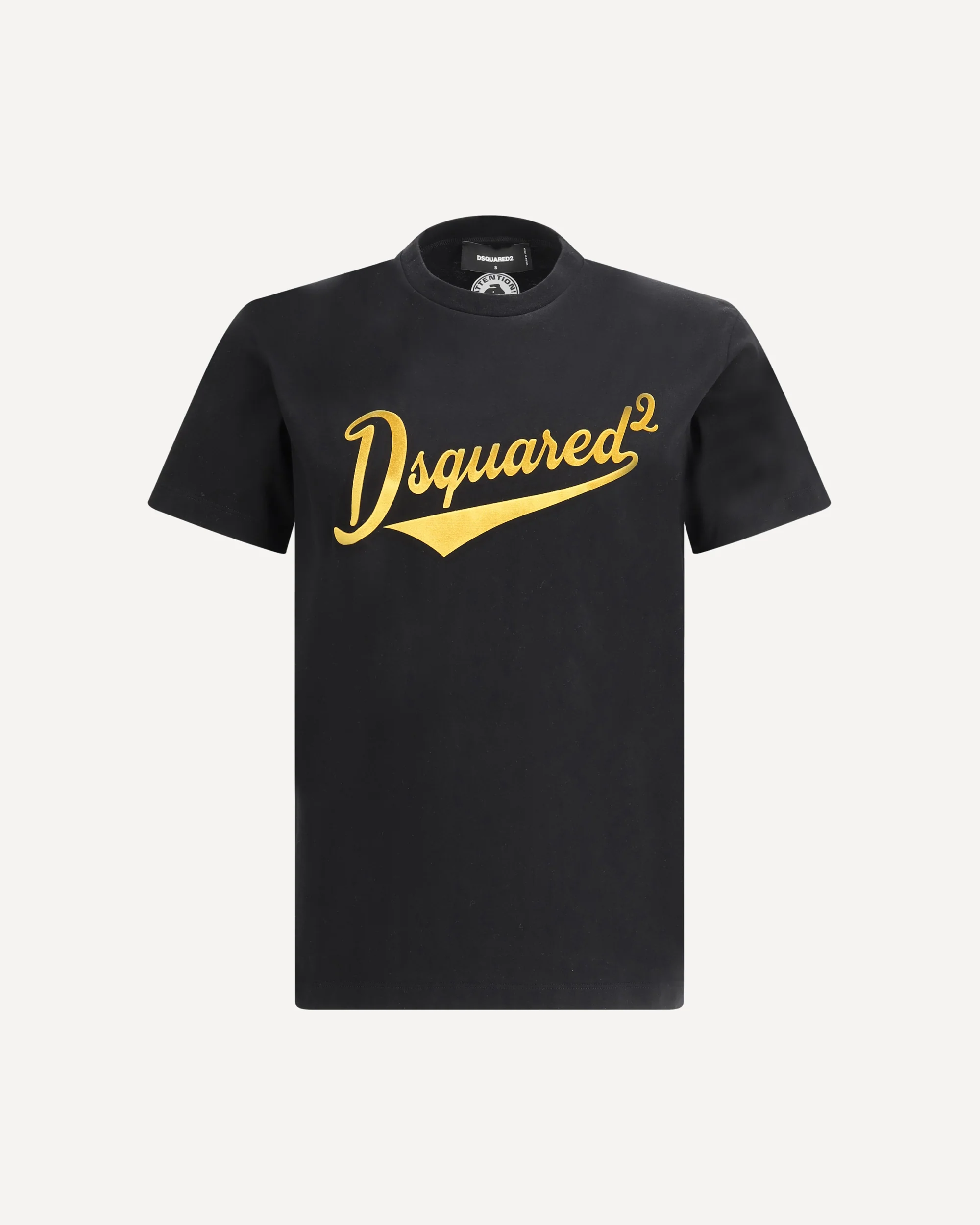 T-Shirt - Image 3