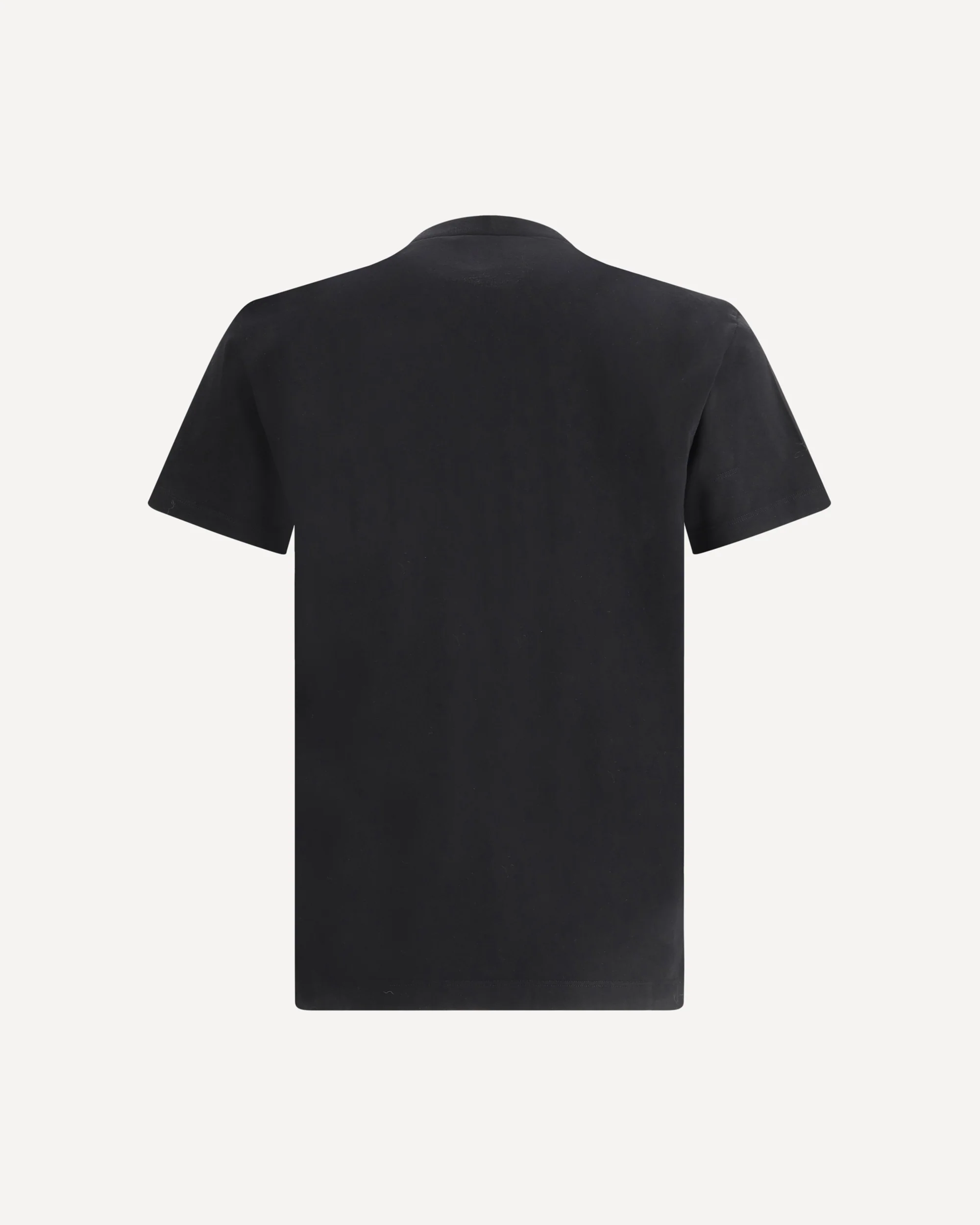 T-Shirt - Image 4