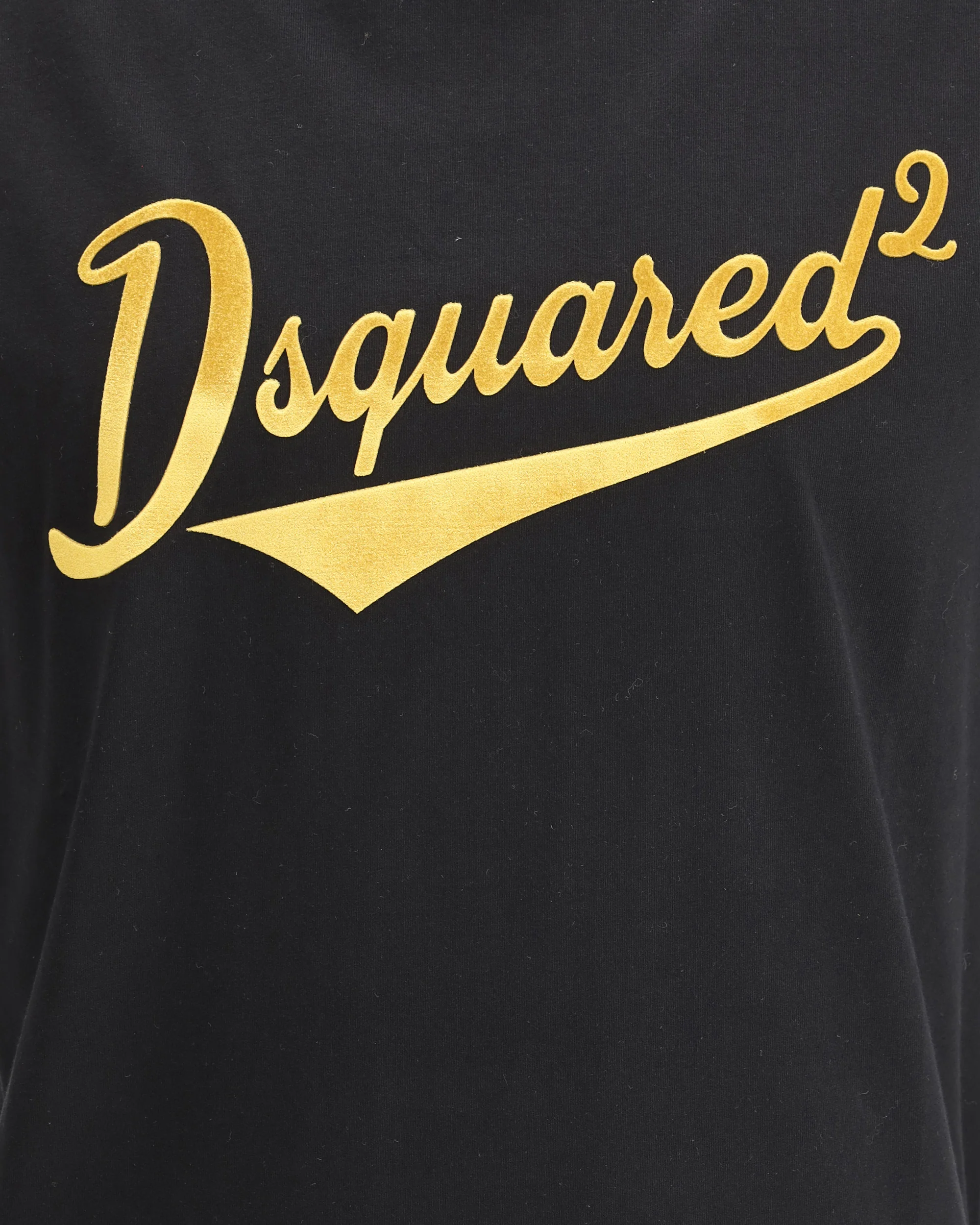 T-Shirt - Image 5