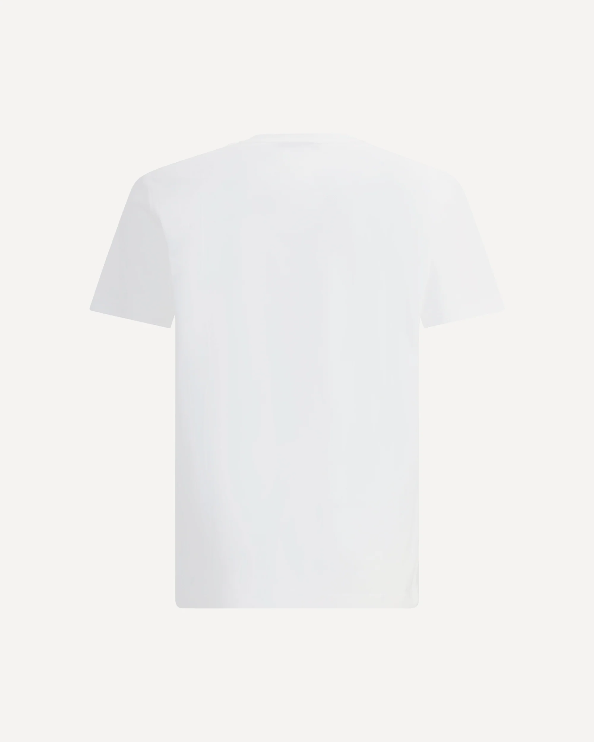 Logoed T-Shirt - Image 4