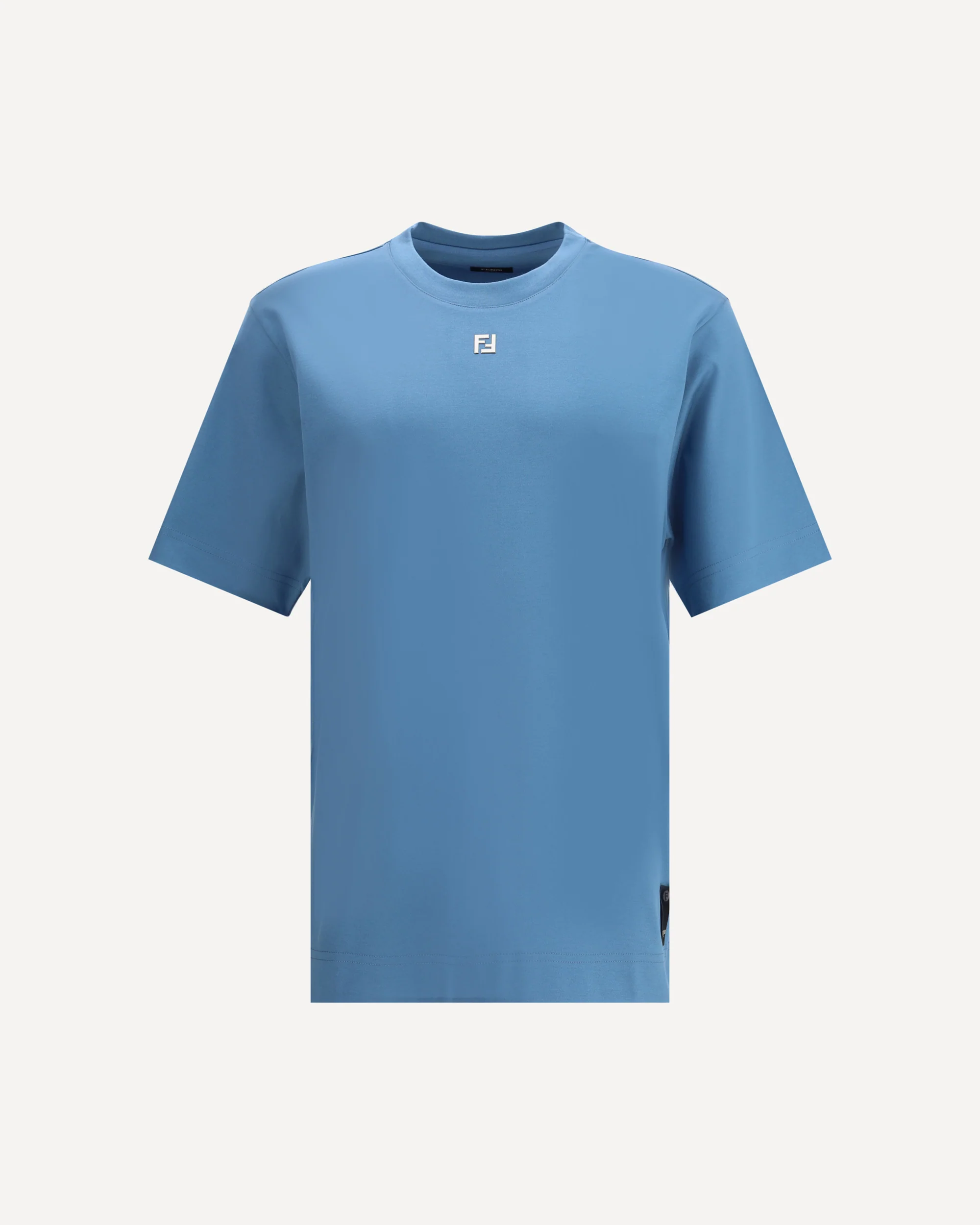 FF T-Shirt - Image 3