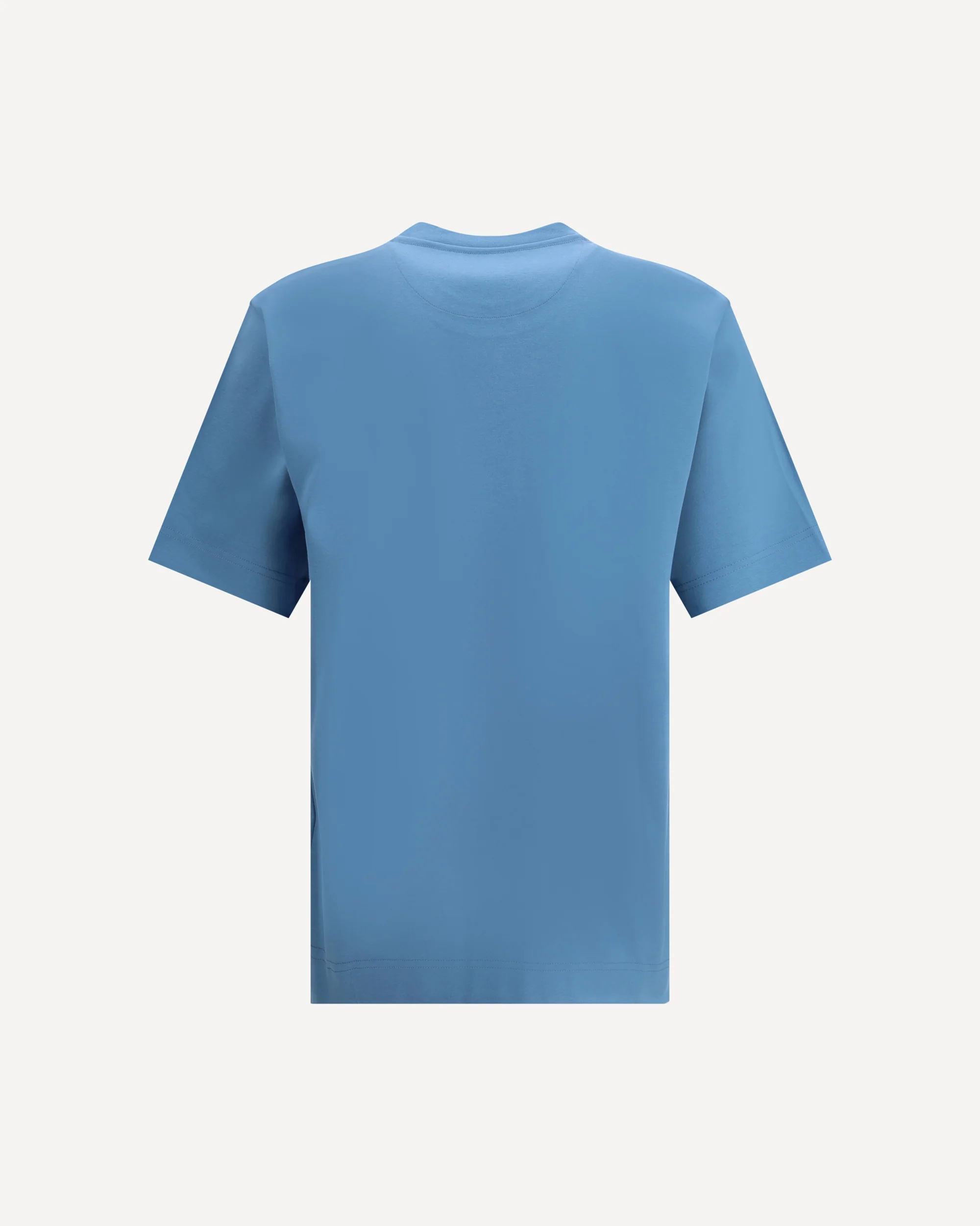 FF T-Shirt - Image 4