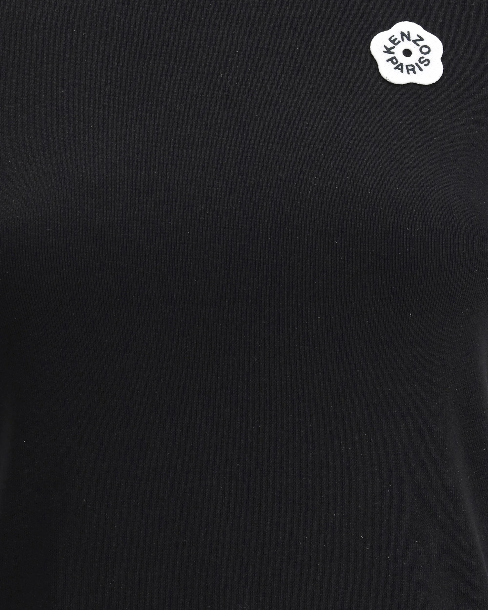 Logoed T-Shirt - Image 5