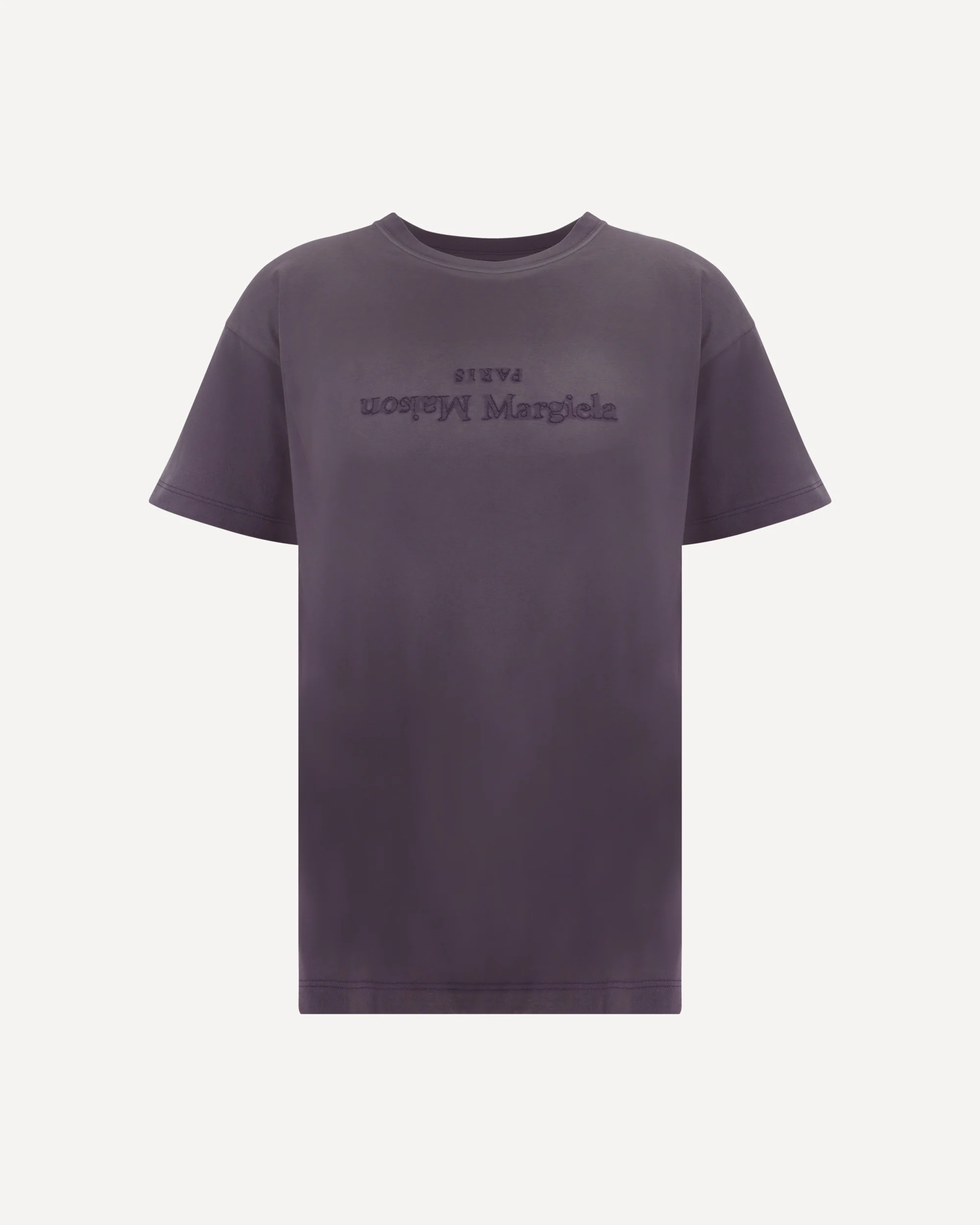 T-Shirt - Image 3