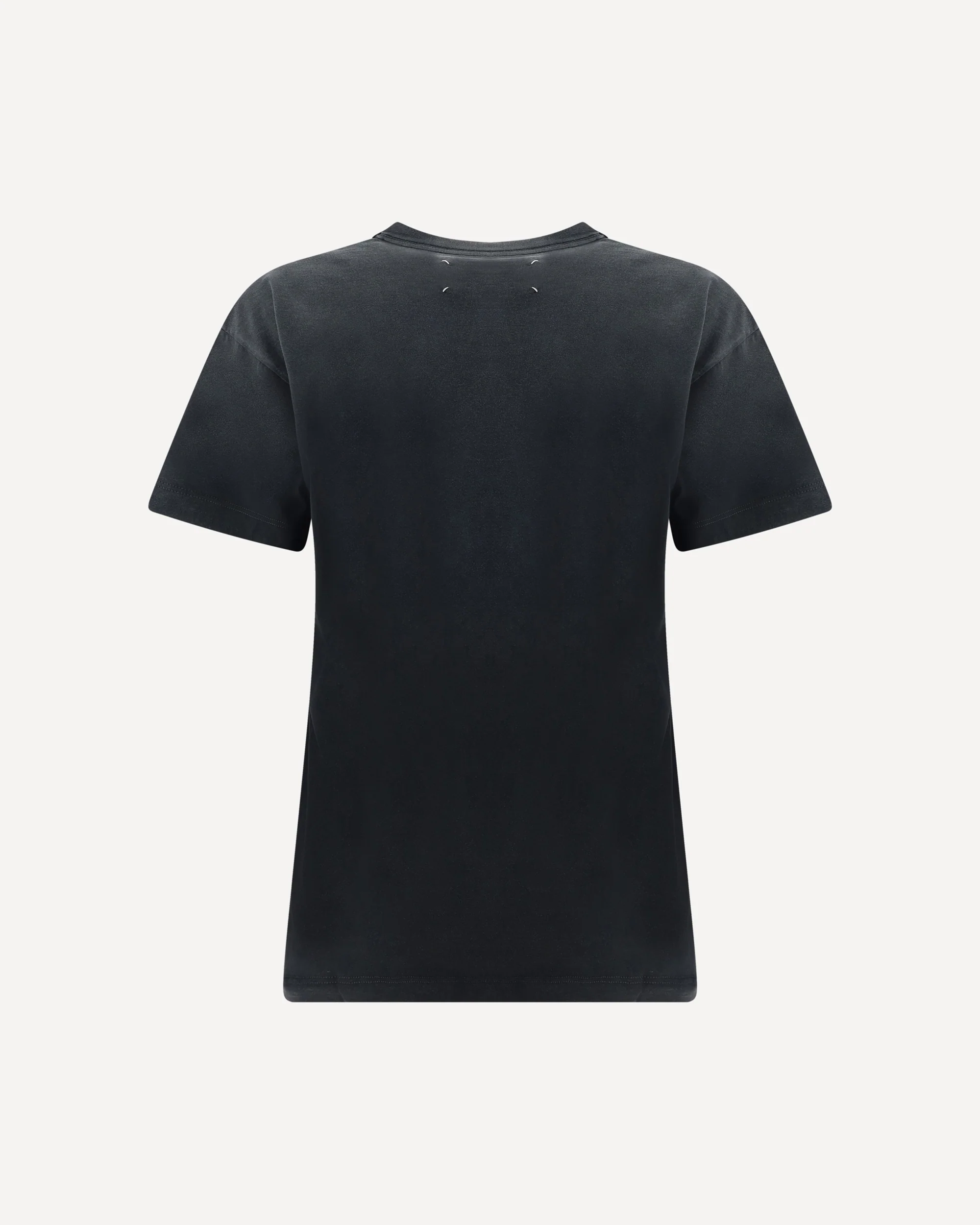 T-Shirt - Image 4