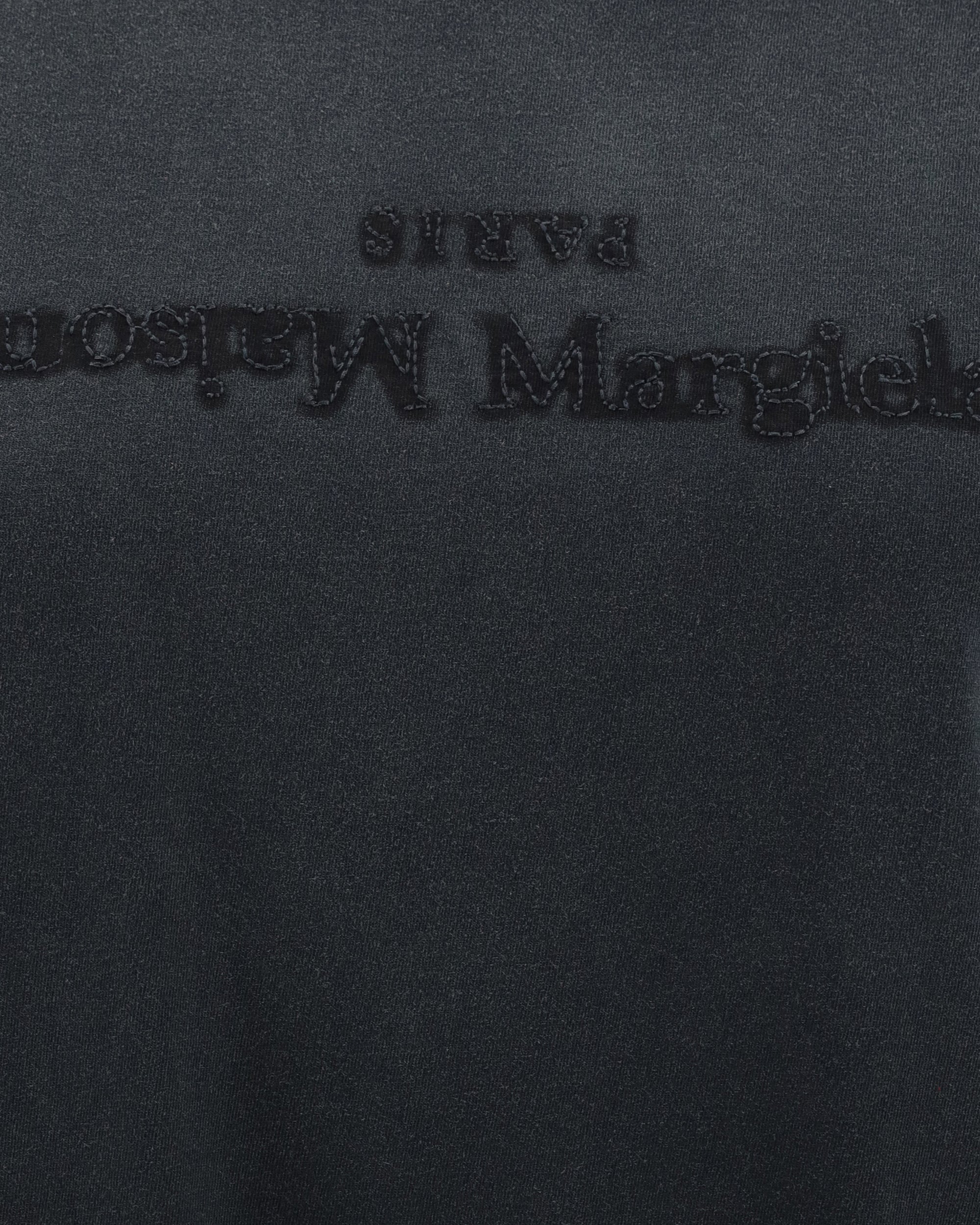 T-Shirt - Image 5