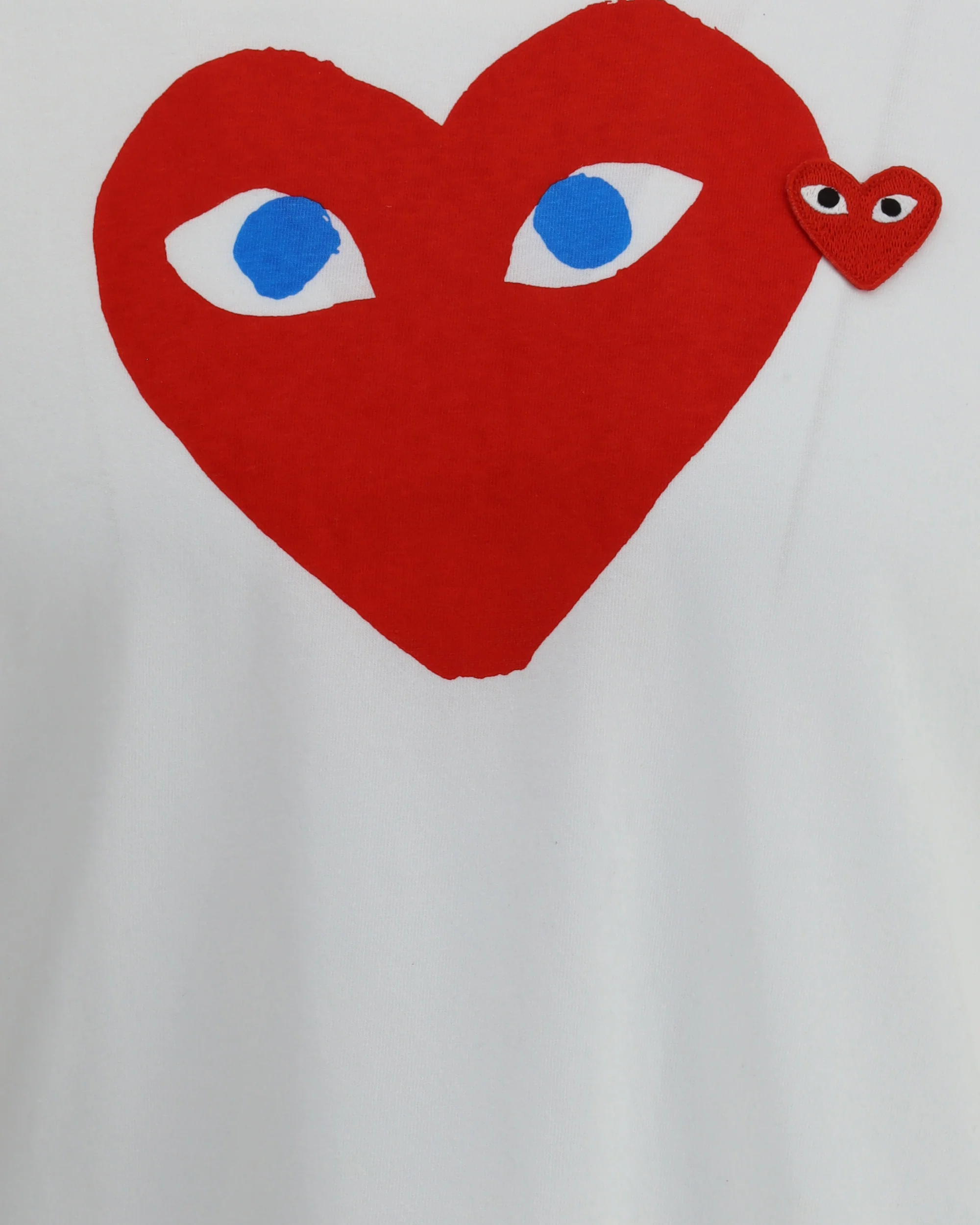 Logo T-Shirt - Image 5