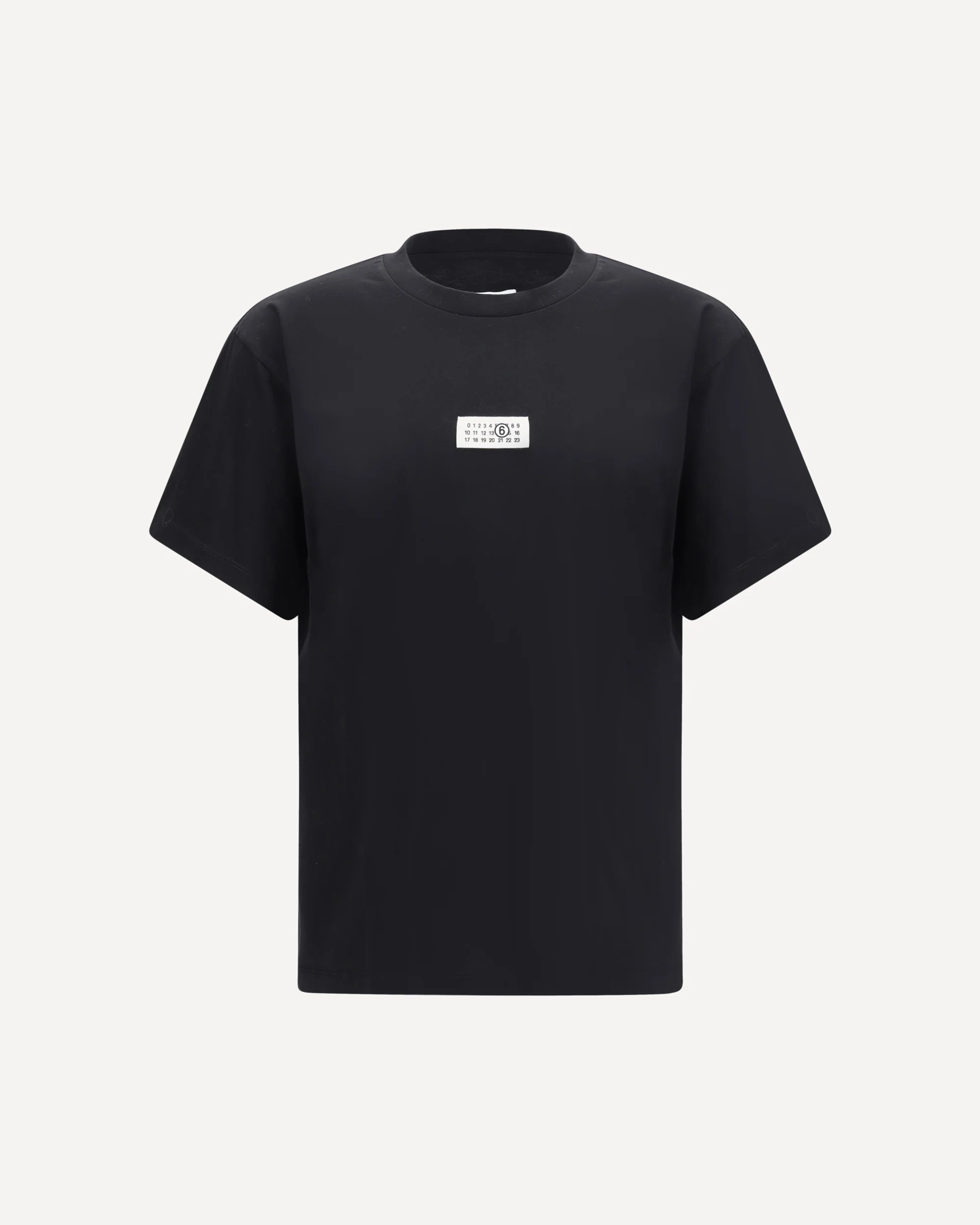 T-Shirt - Image 3