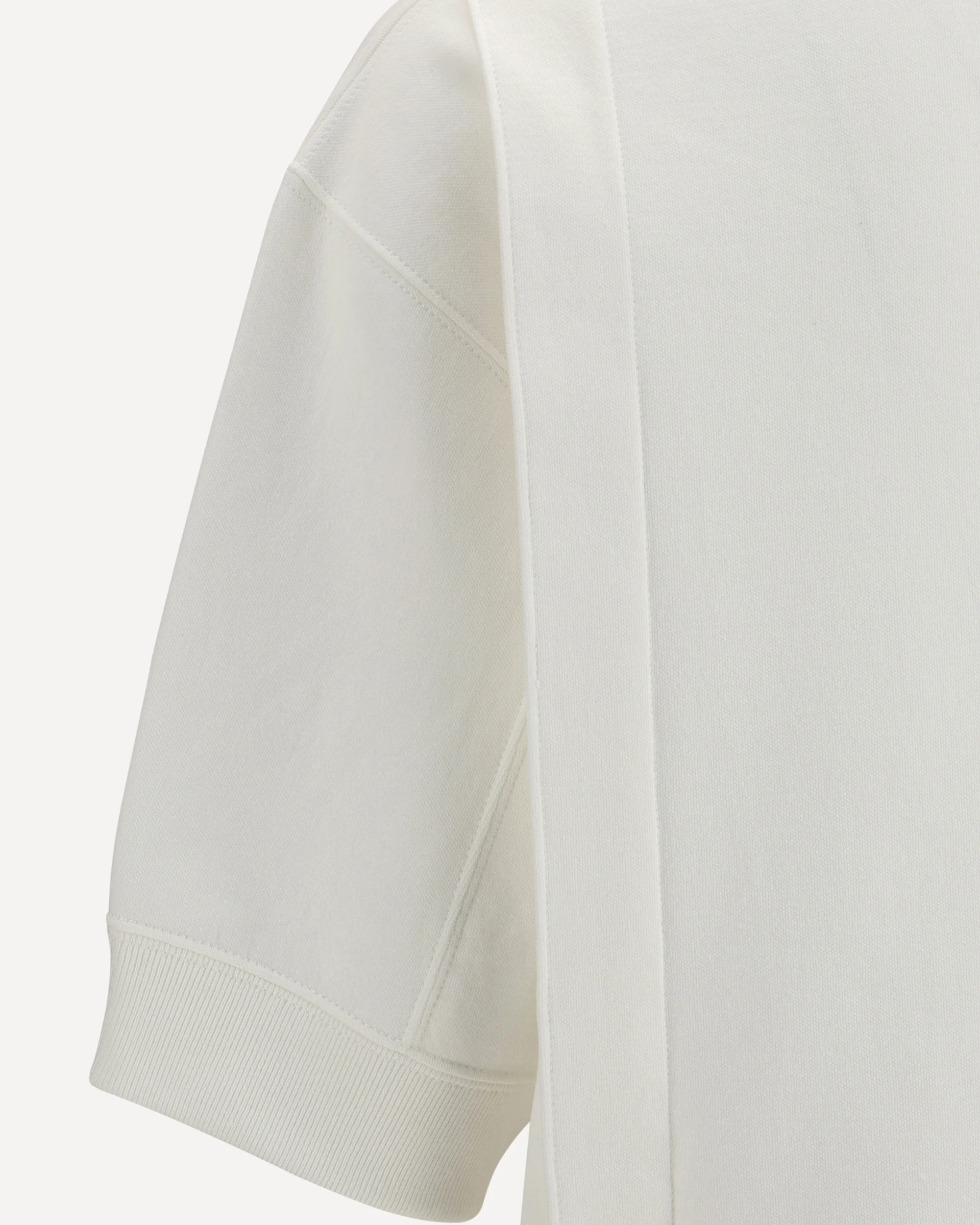 T-Shirt - Image 5