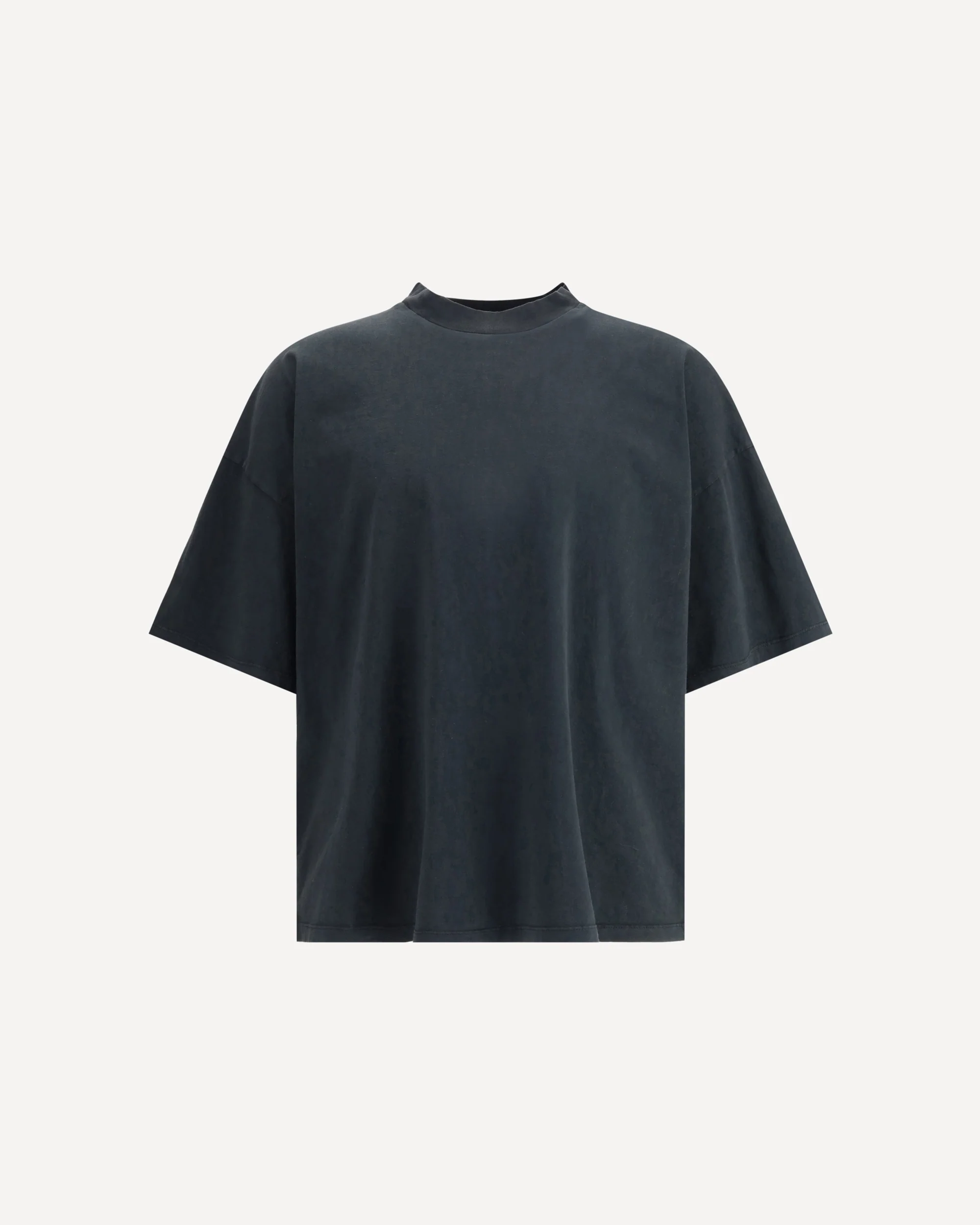 Oversized T-Shirt - Image 3