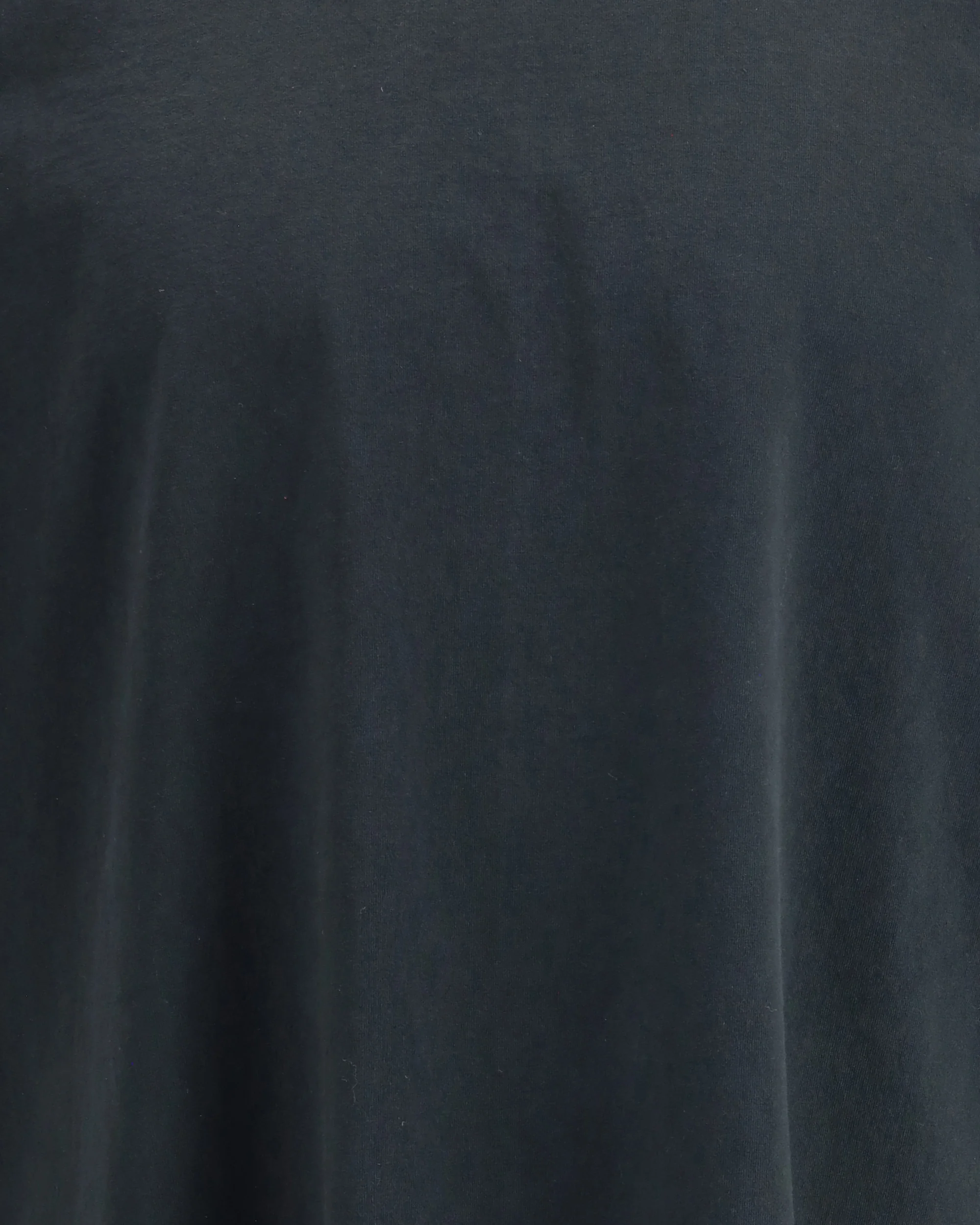 Oversized T-Shirt - Image 5