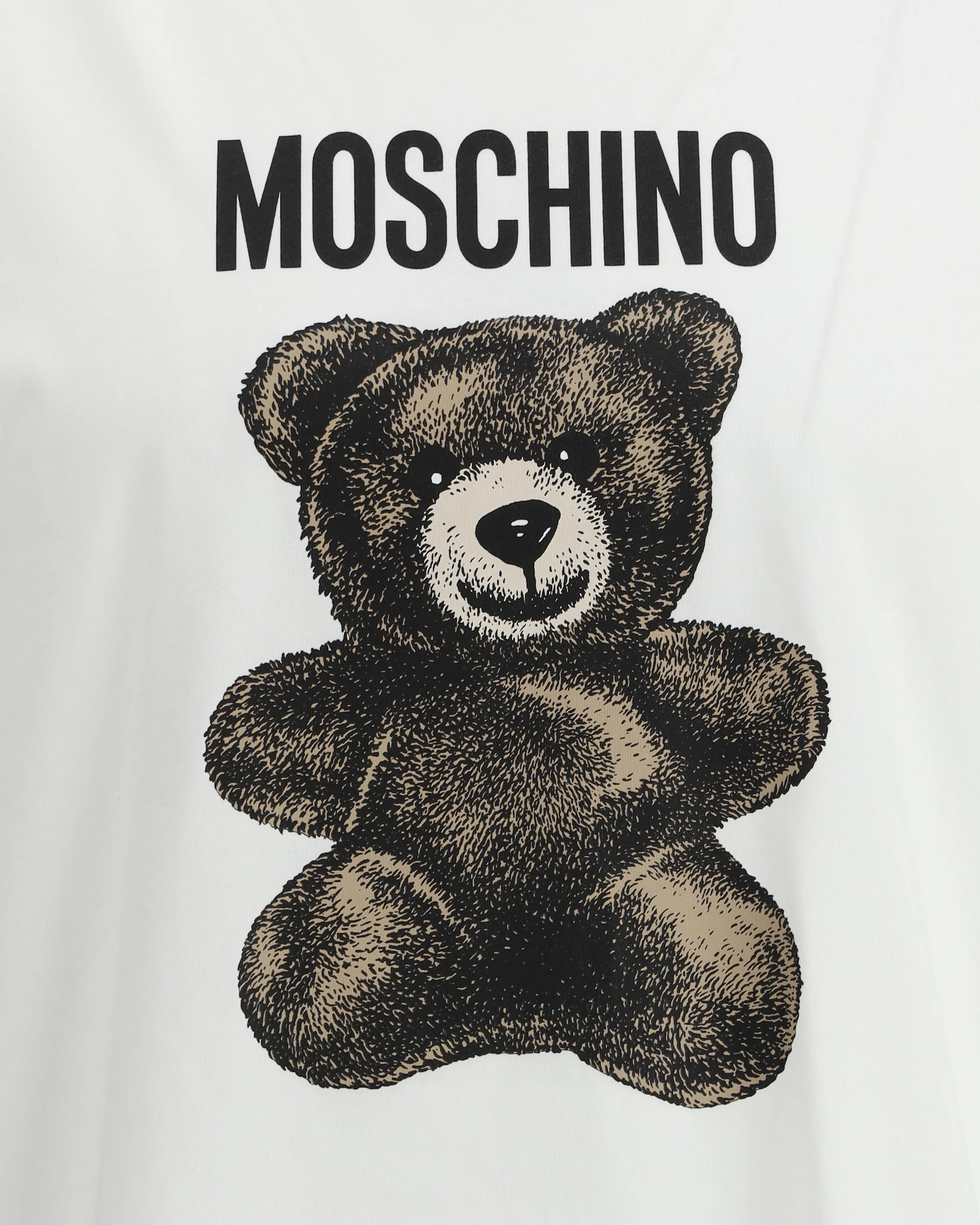T-shirt - Image 5