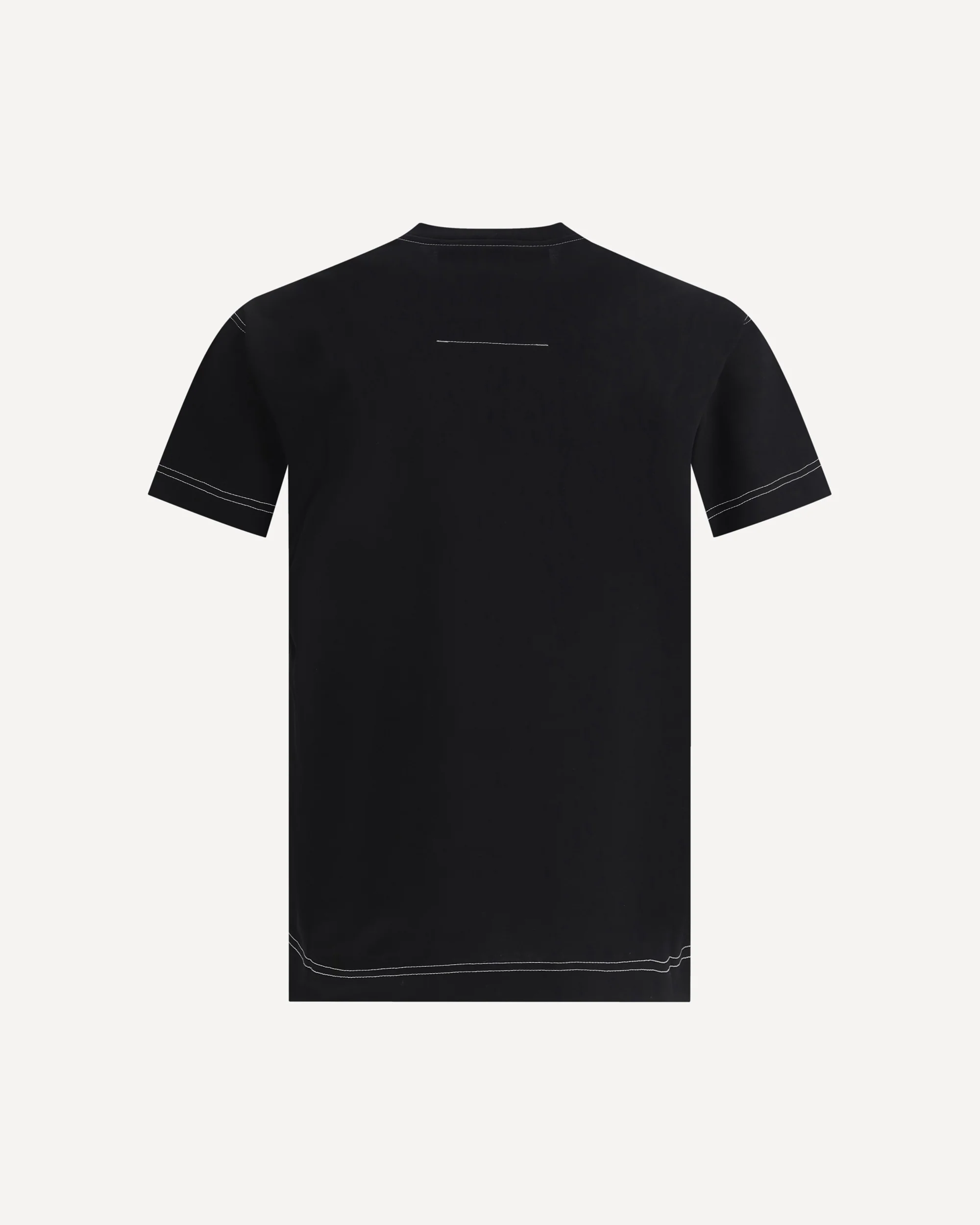 T-Shirt - Image 4