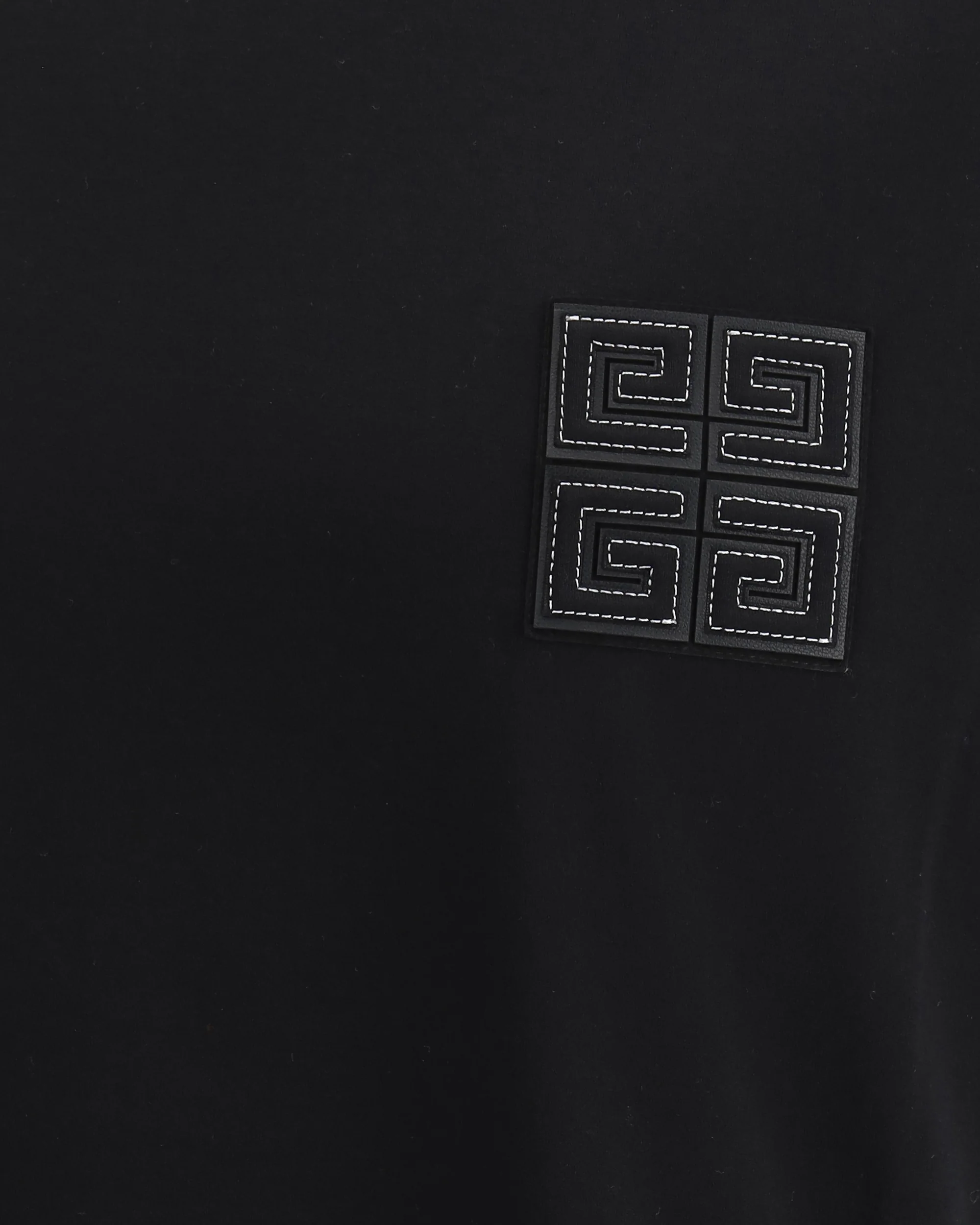 T-Shirt - Image 5