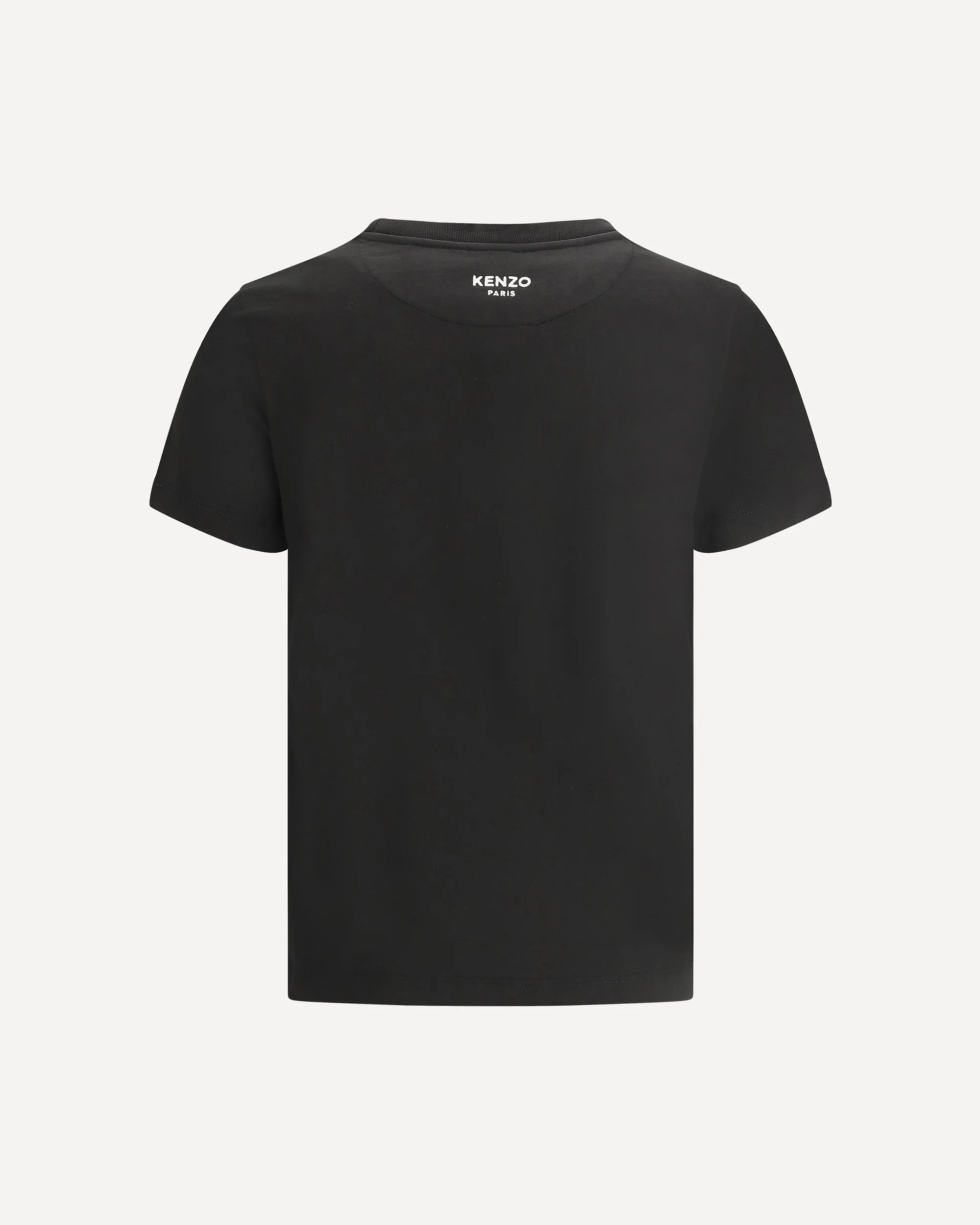 T-Shirt - Image 4