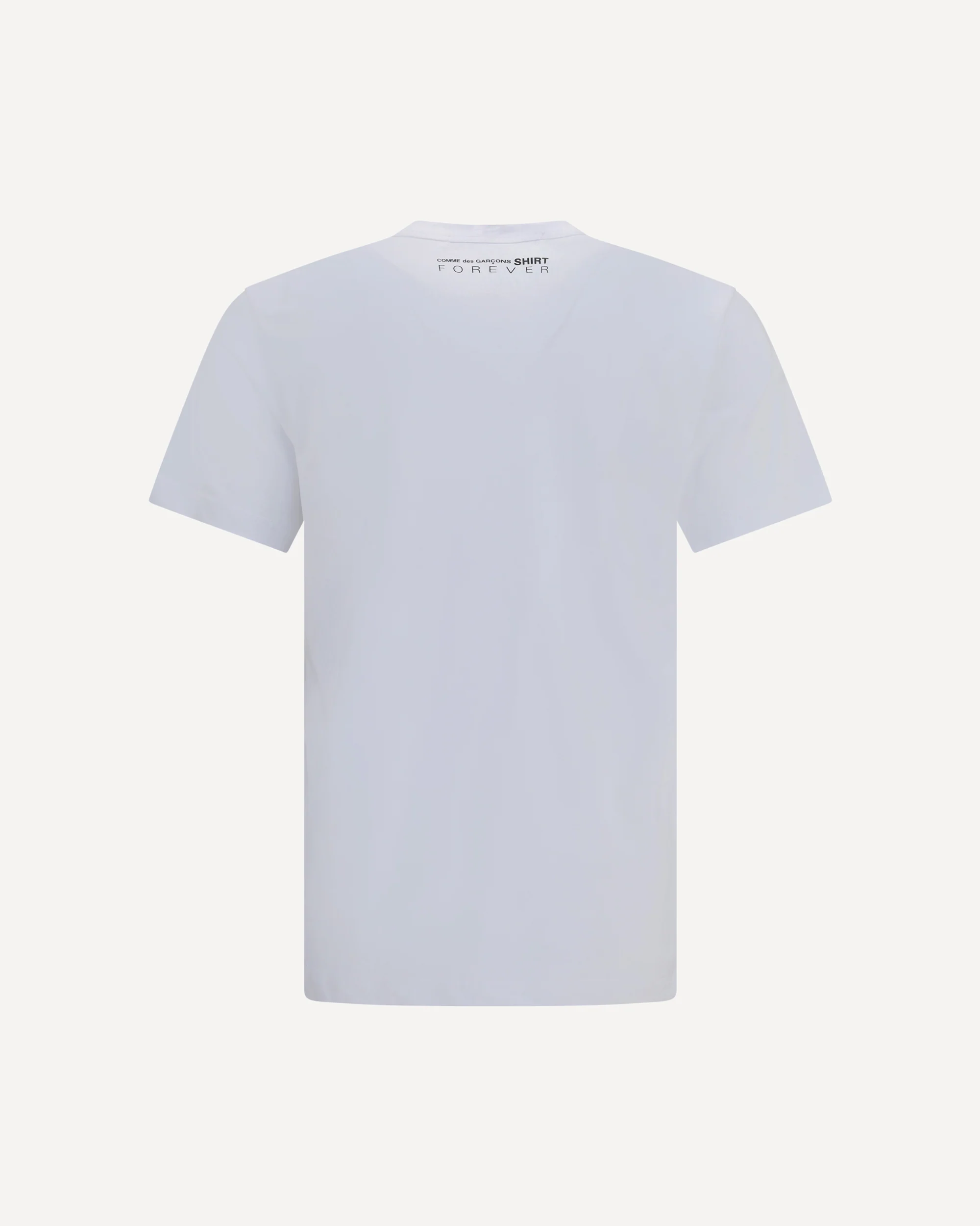 Cotton T-Shirt - Image 2