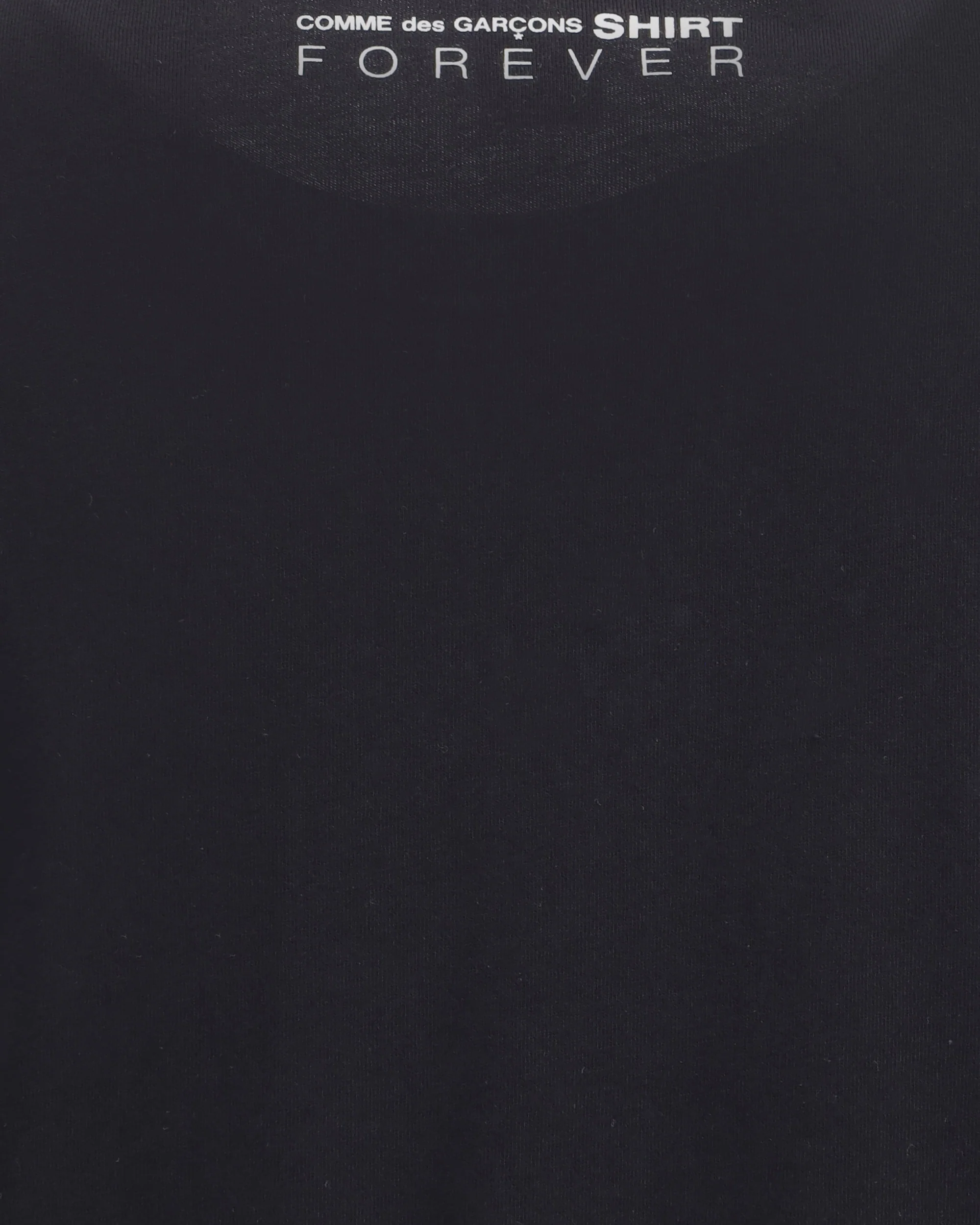 Cotton T-Shirt - Image 5