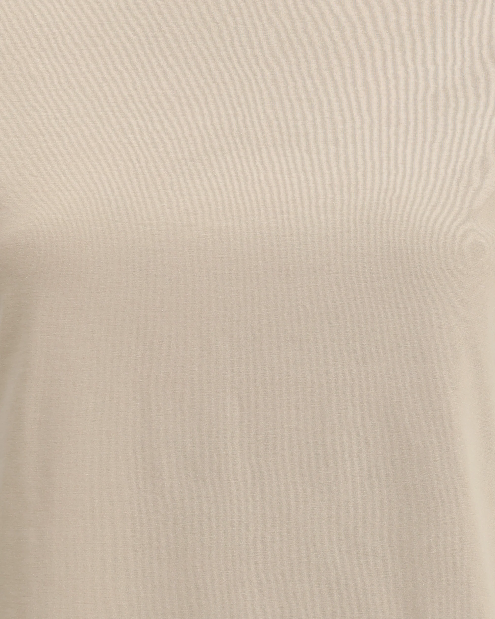 Cotton T-Shirt - Image 5