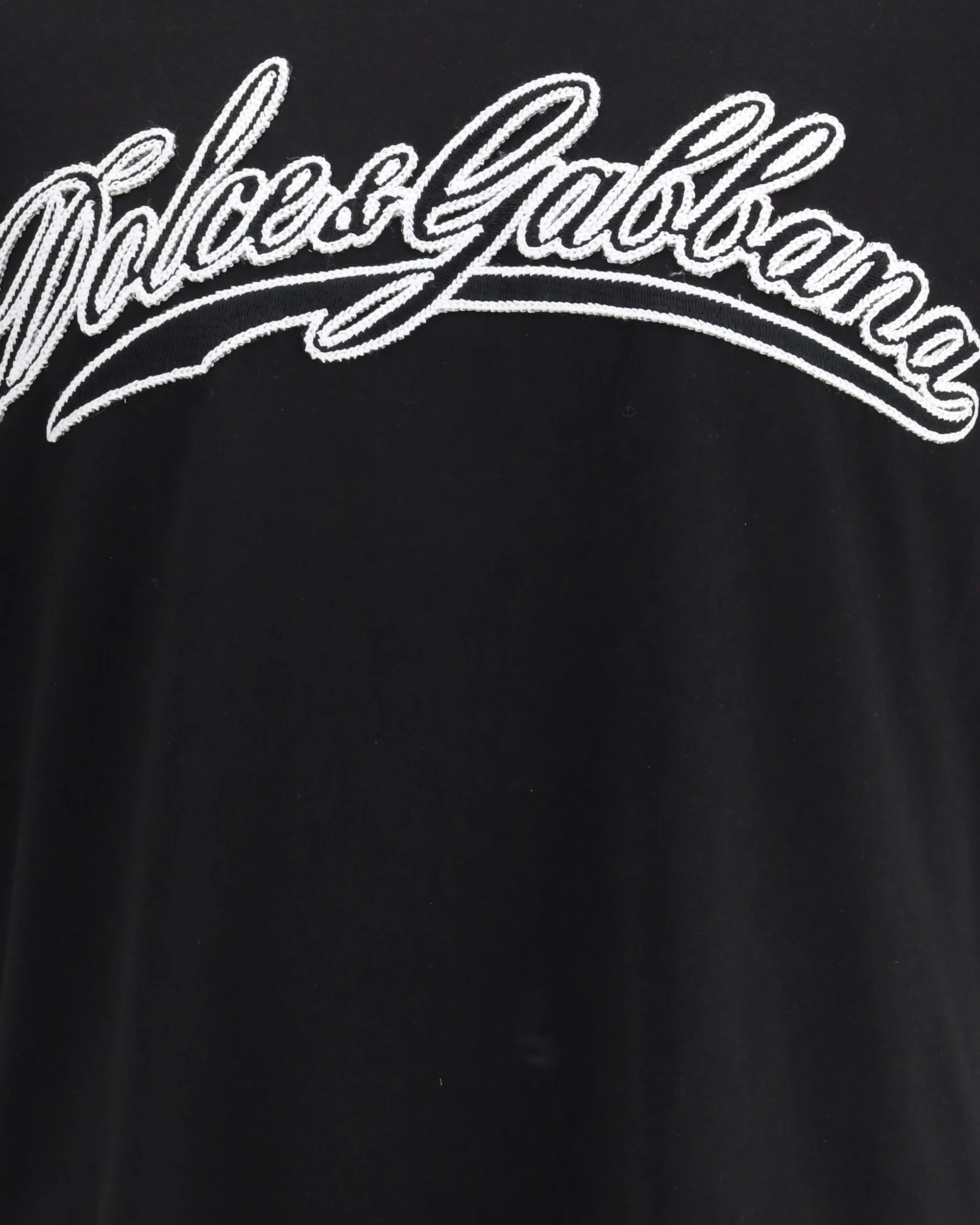 Logo T-Shirt - Image 5