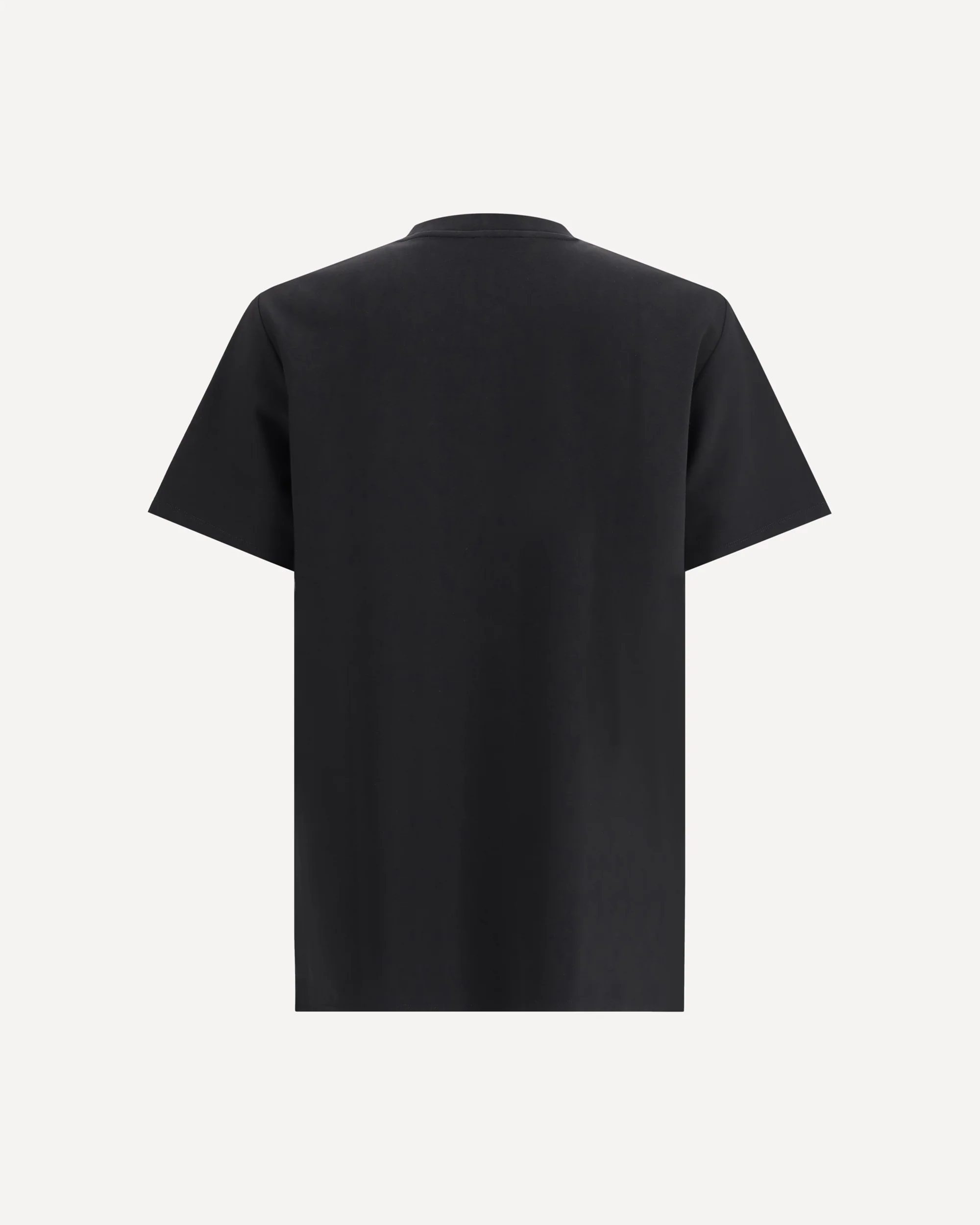 T-Shirt - Image 2