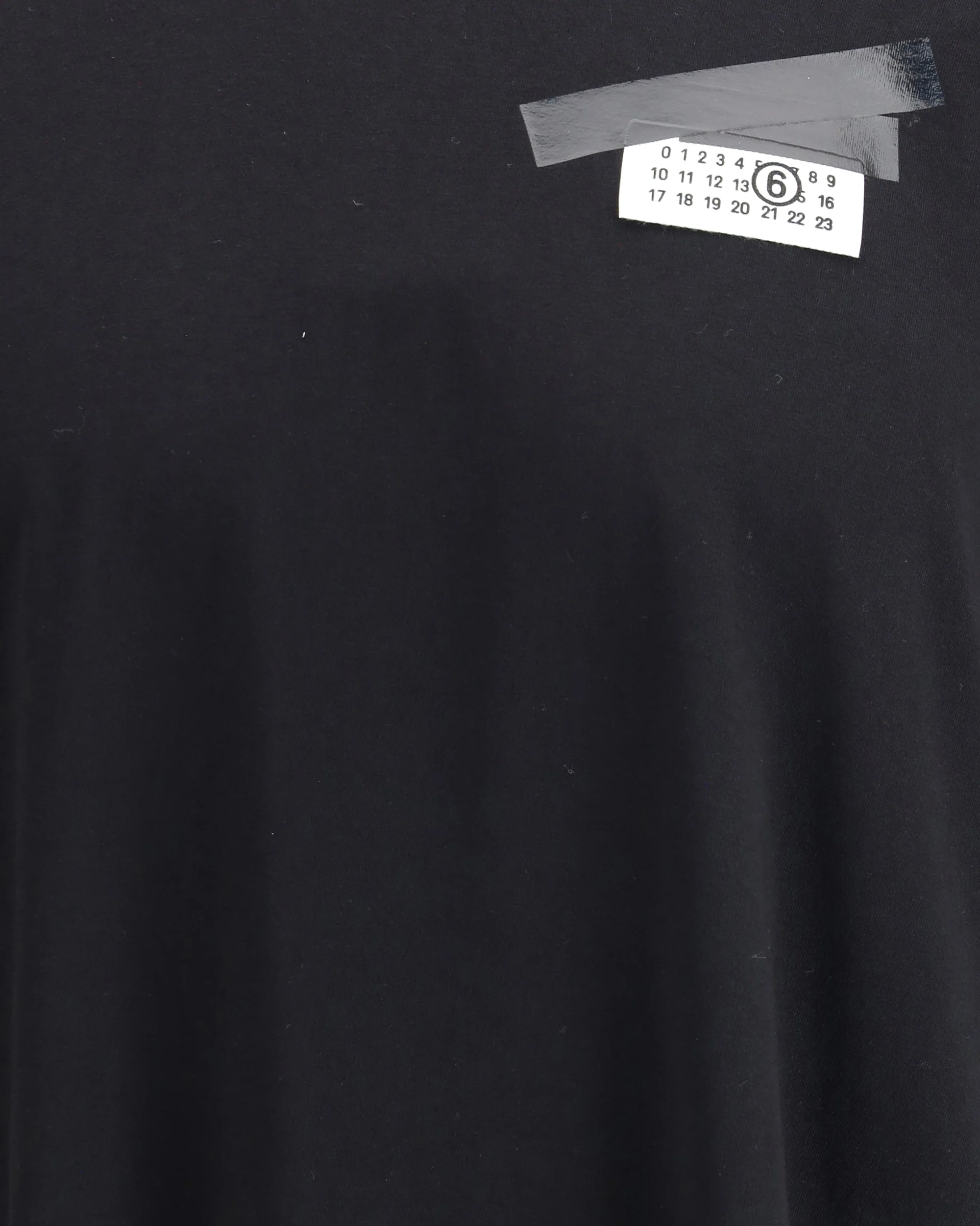 T-shirt - Image 5