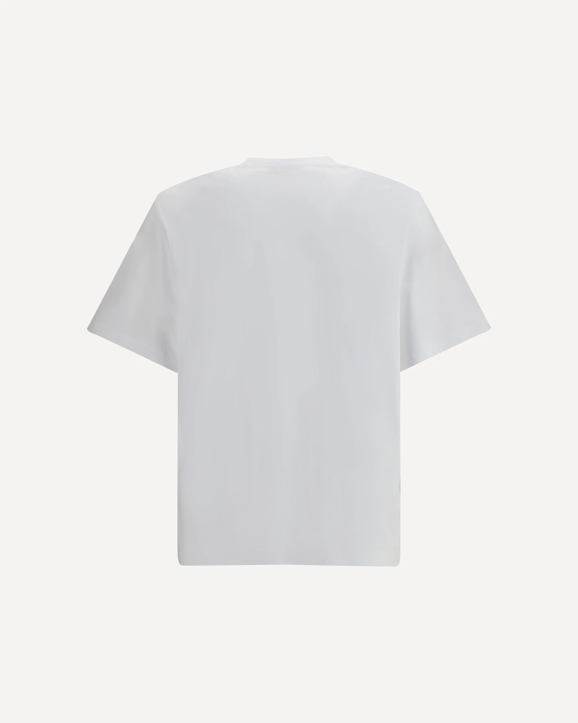 Logo T-Shirt - Image 4