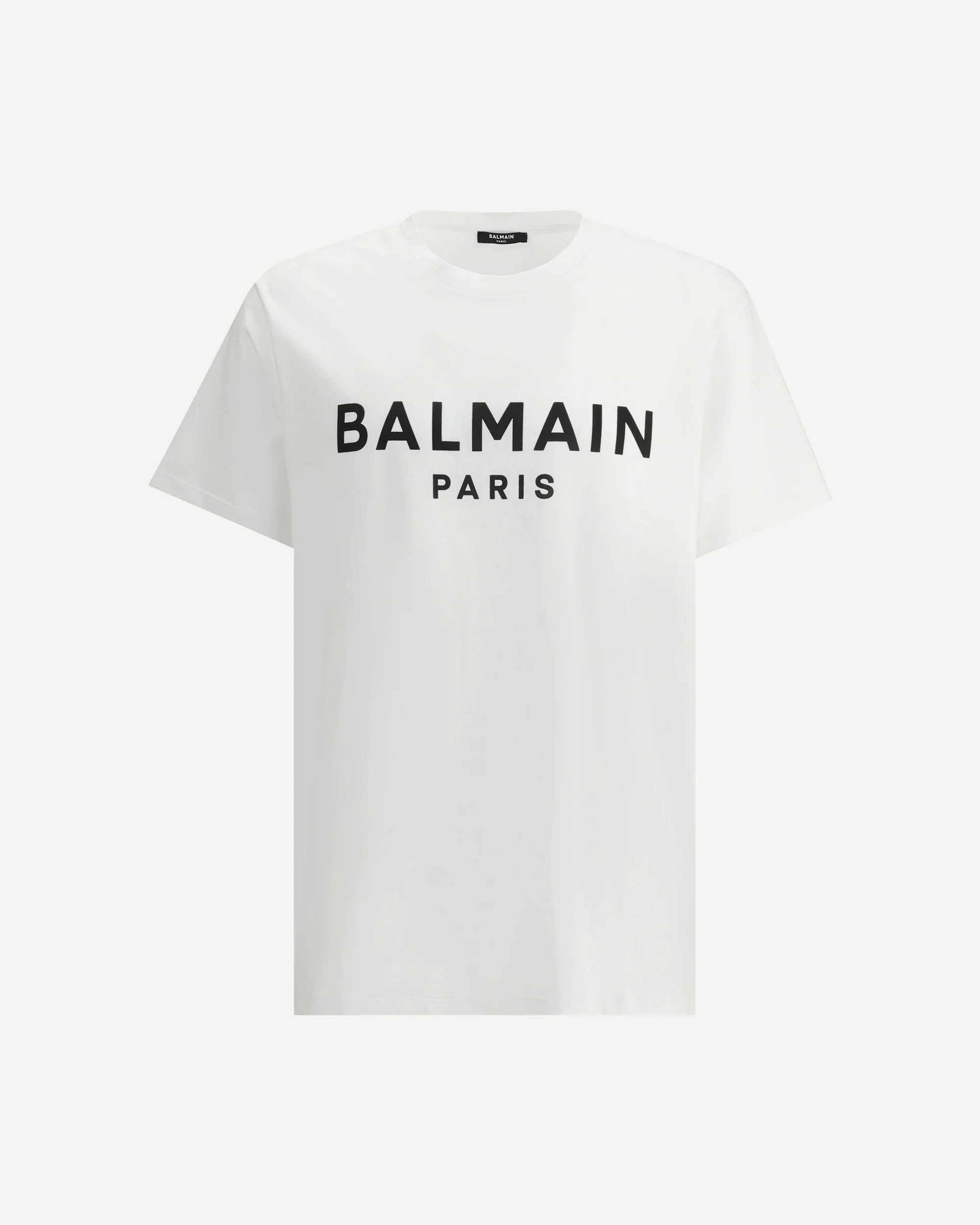 T-Shirt - Image 3