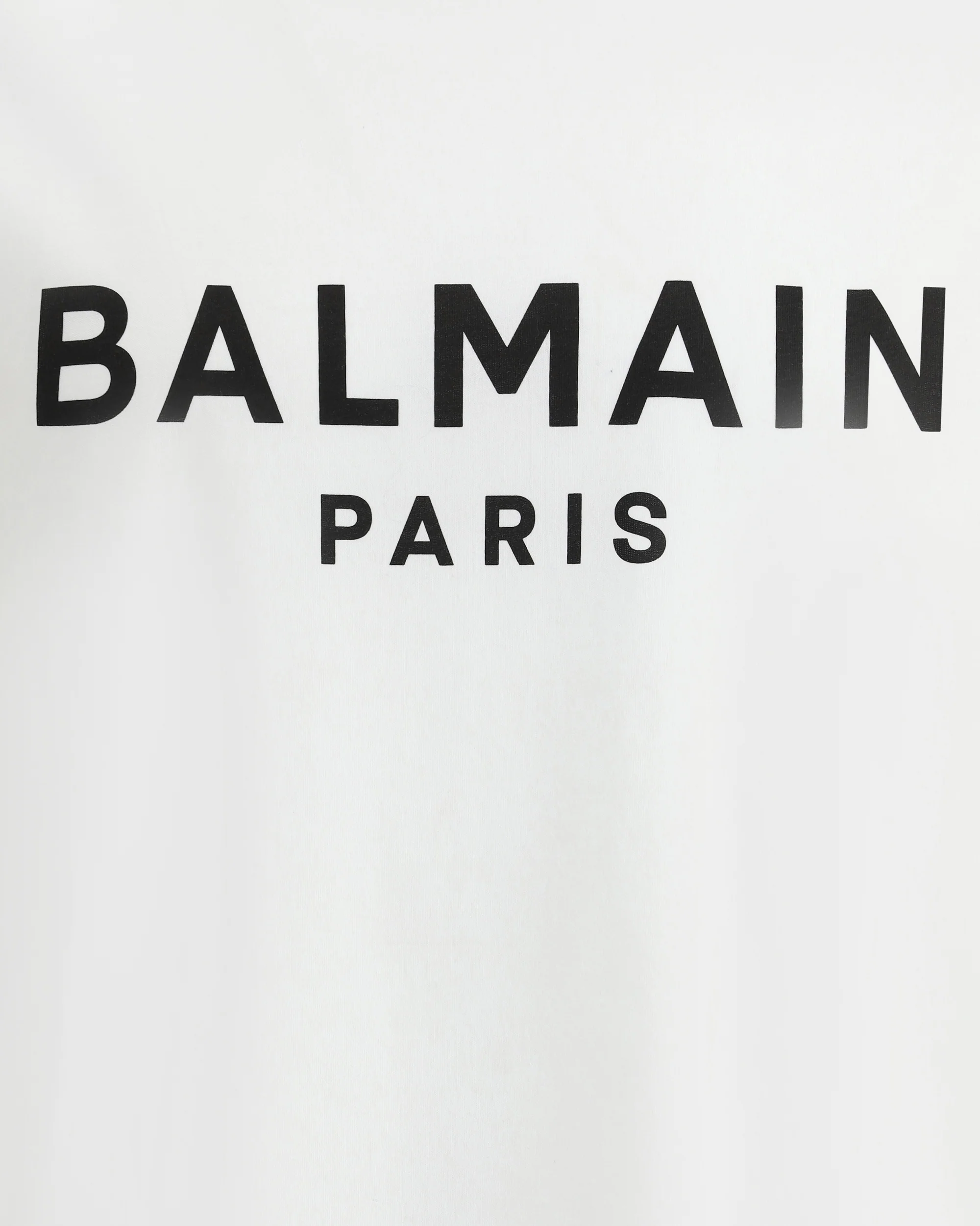 T-Shirt - Image 5
