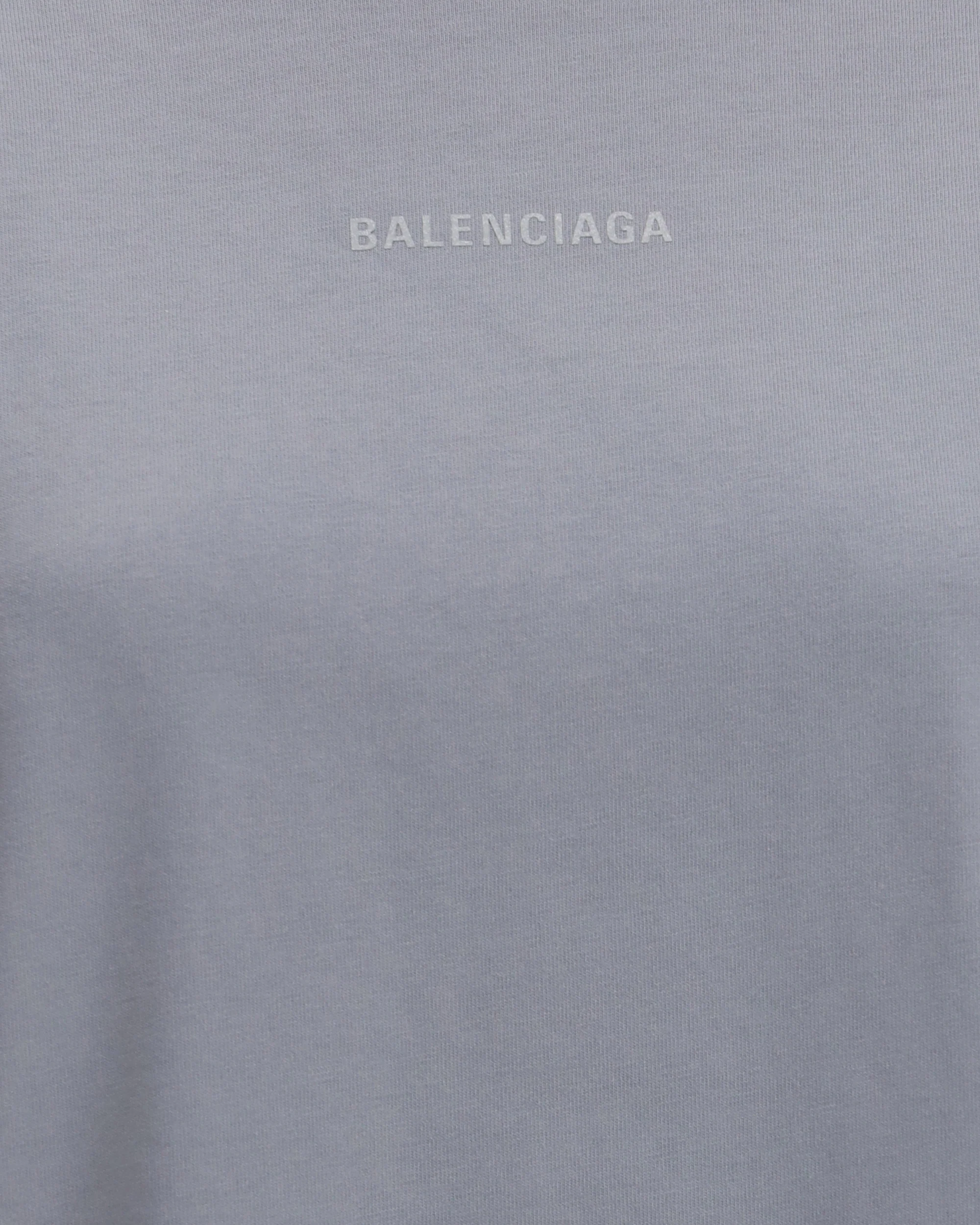 T-shirt - Image 5