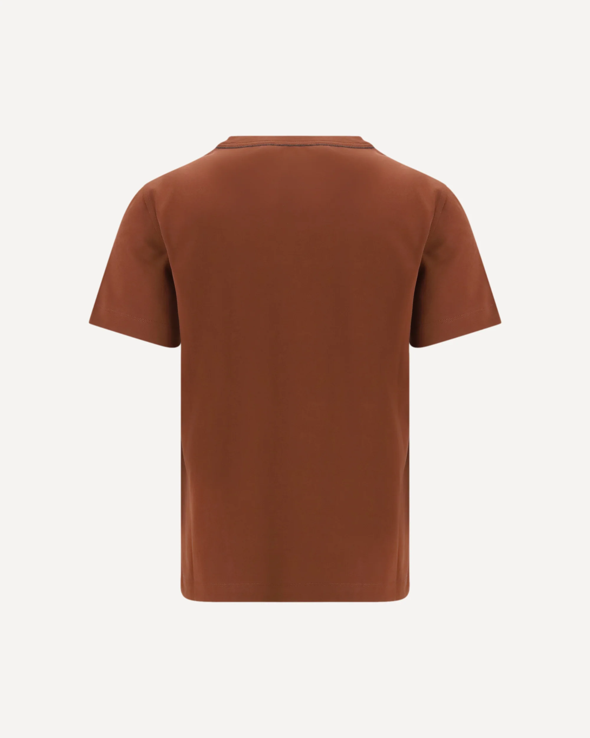 Monochrome T-Shirt - Image 4