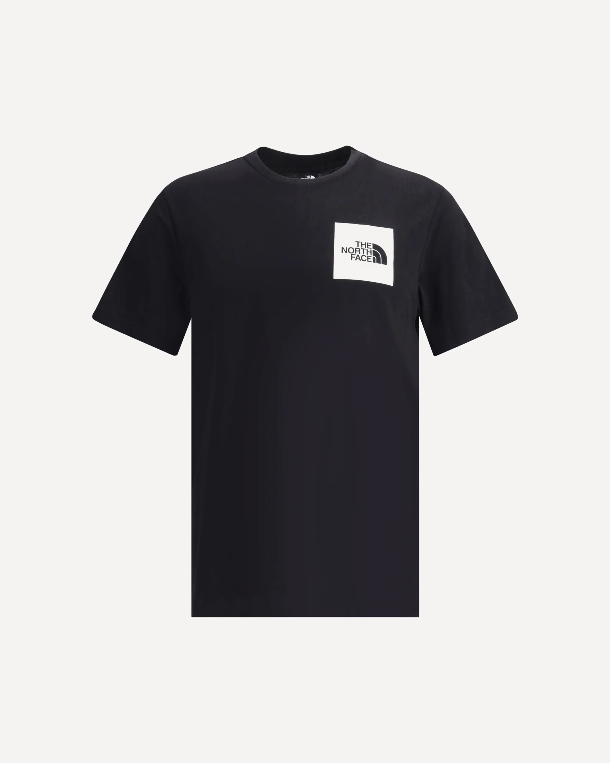 T-shirt - Image 3