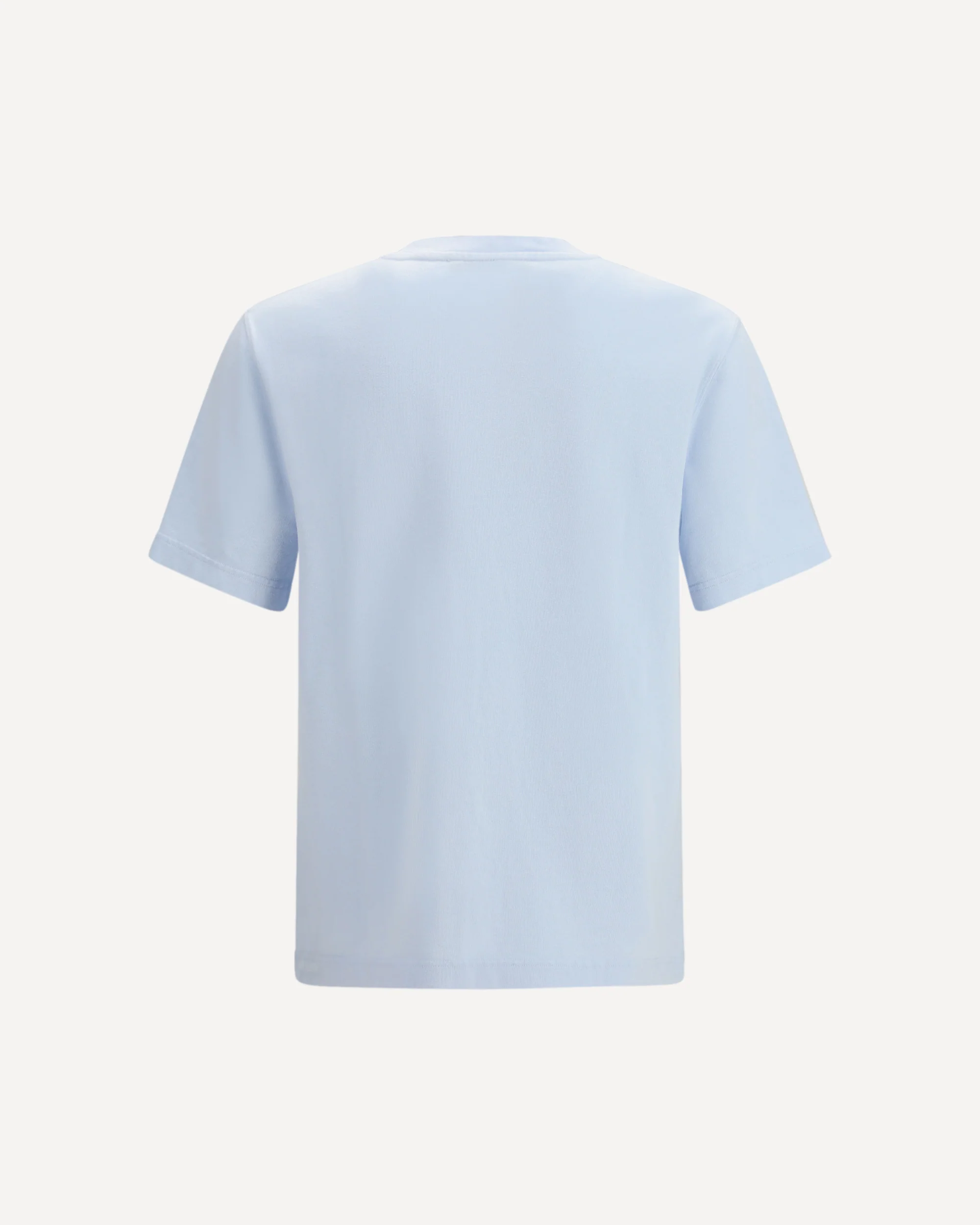 Logoed T-Shirt - Image 2