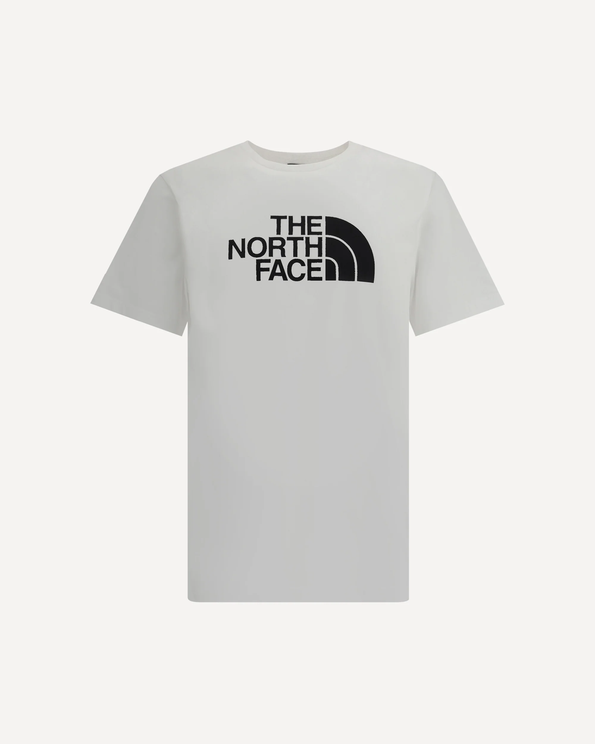 T-shirt - Image 3