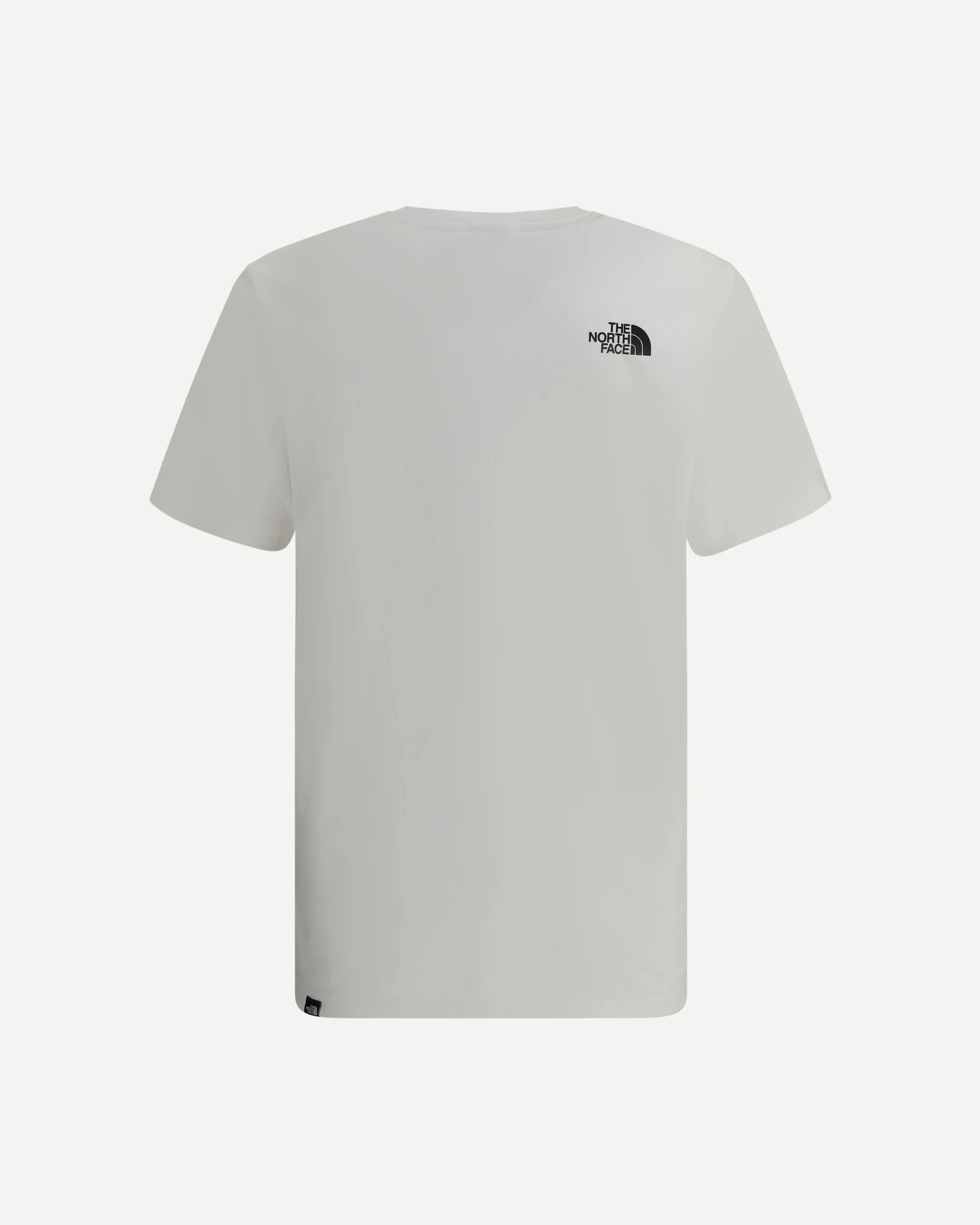 T-shirt - Image 4
