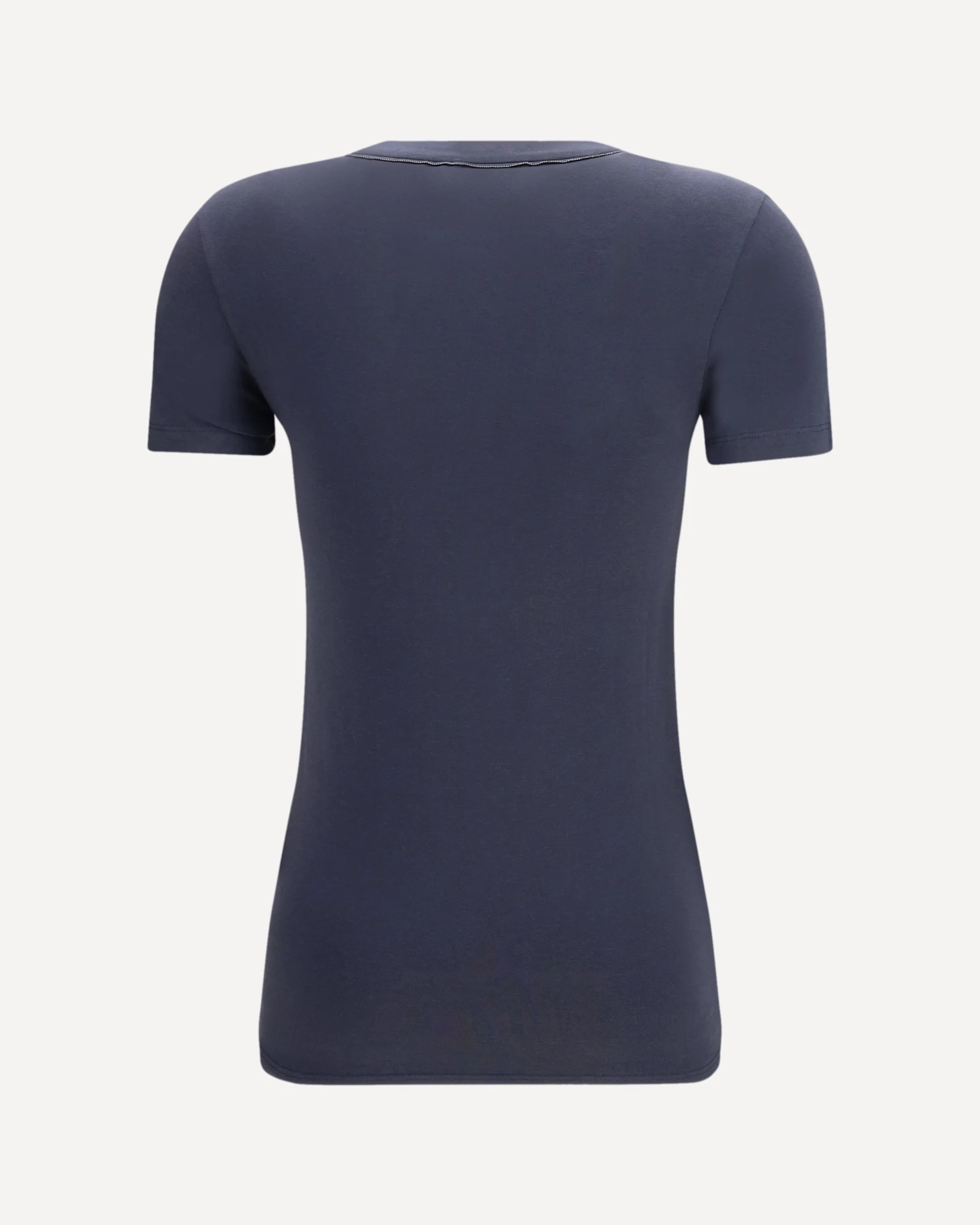 Monochrome T-Shirt - Image 2
