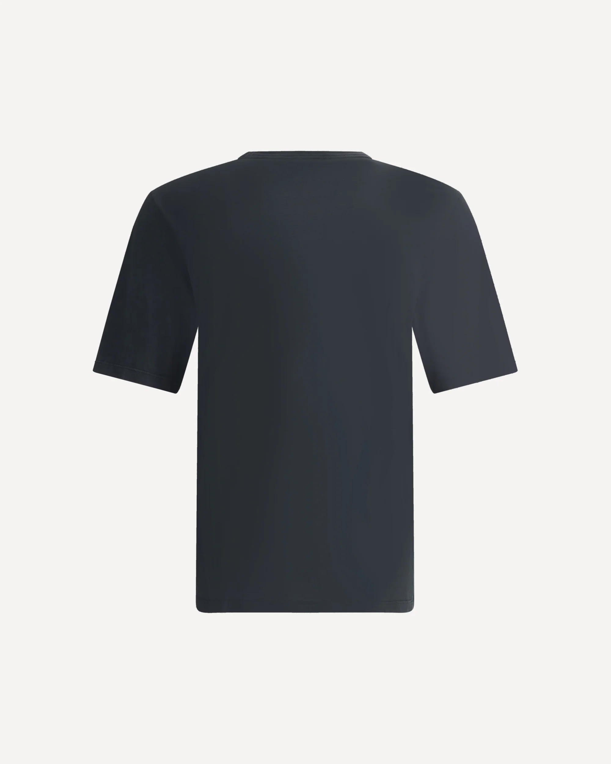 T-shirt - Image 2