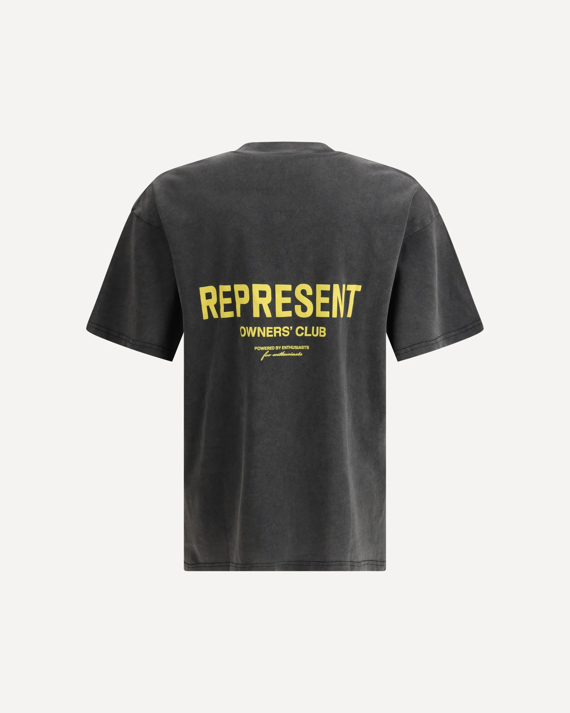T-shirt - Image 2