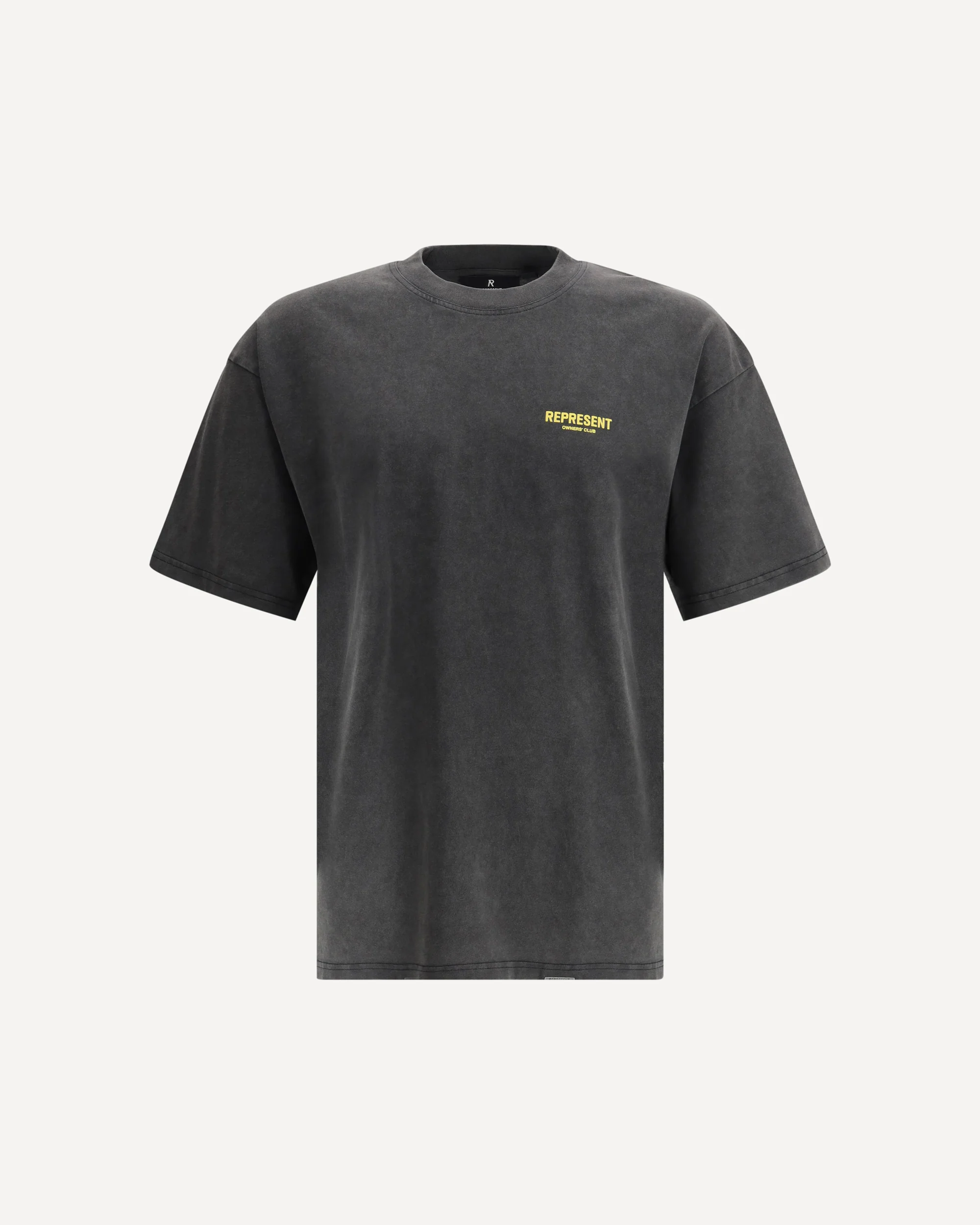 T-shirt - Image 3