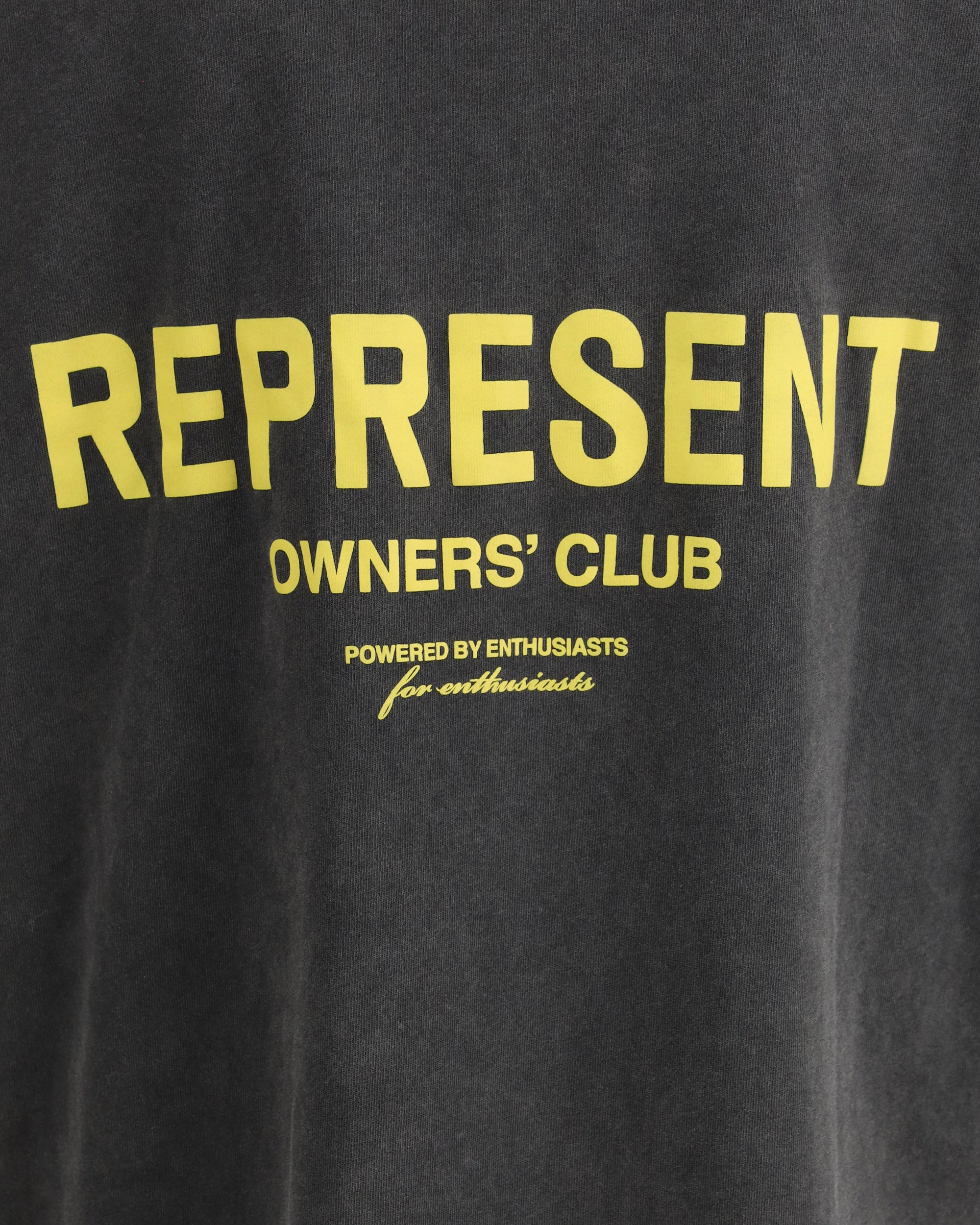 T-shirt - Image 5