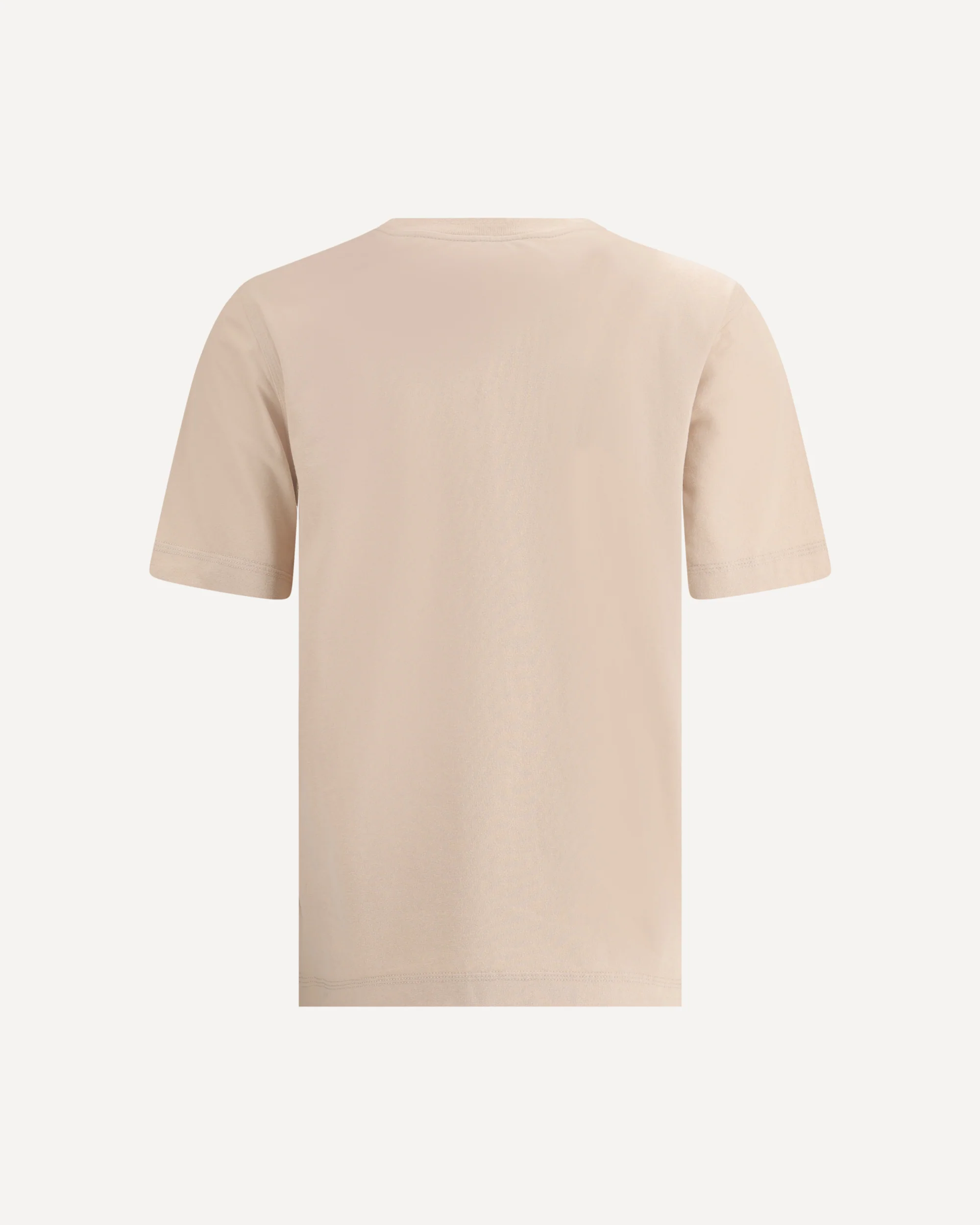Logo T-Shirt - Image 2