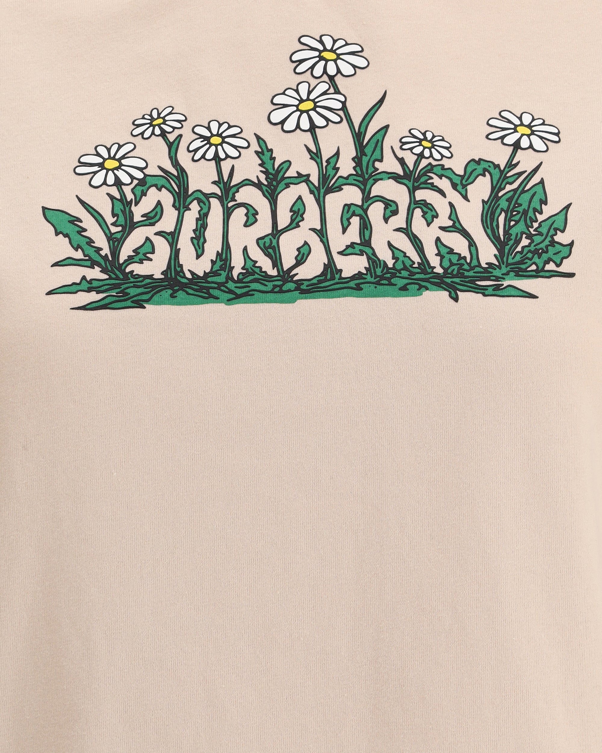 Logo T-Shirt - Image 5