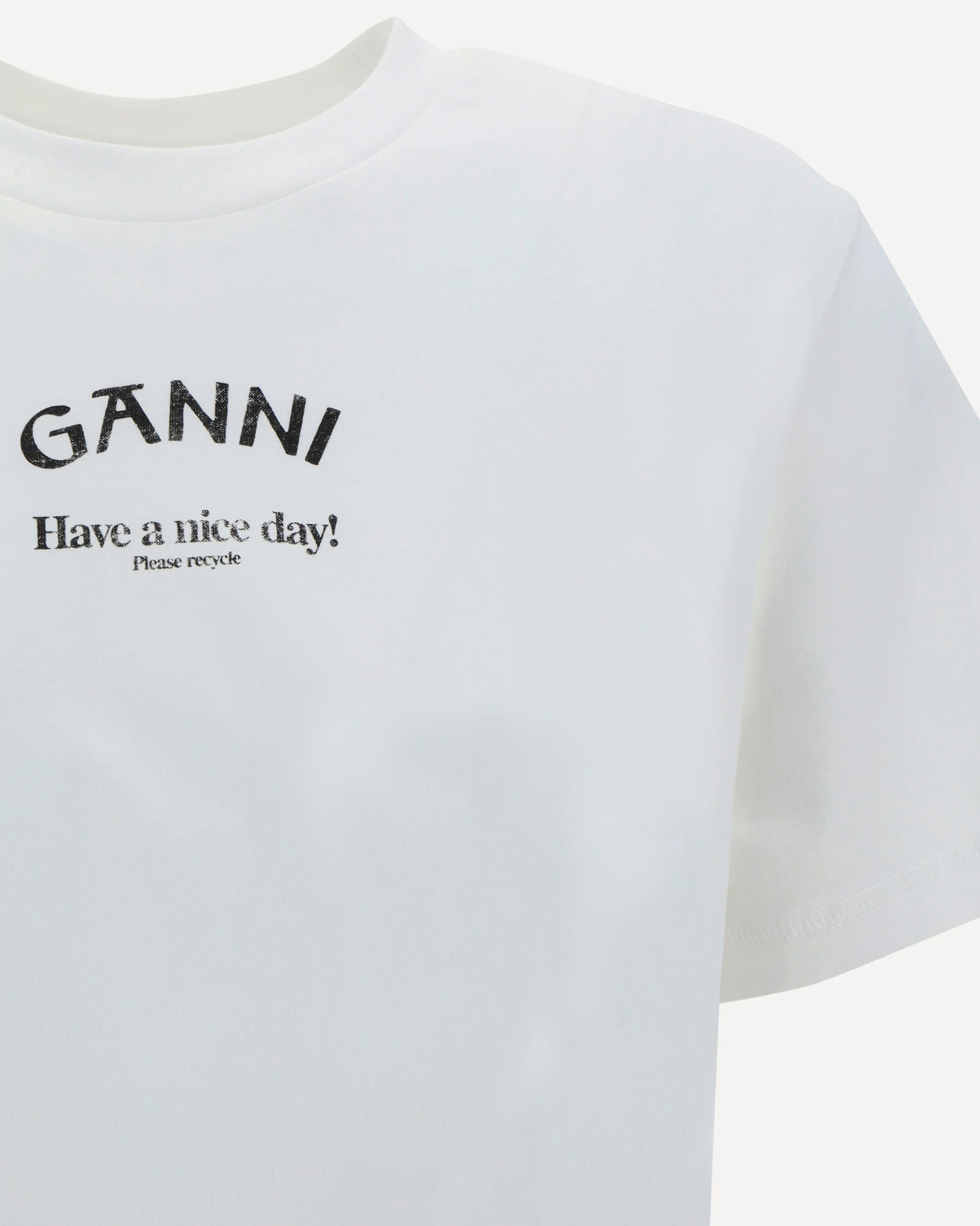 T-Shirt - Image 5
