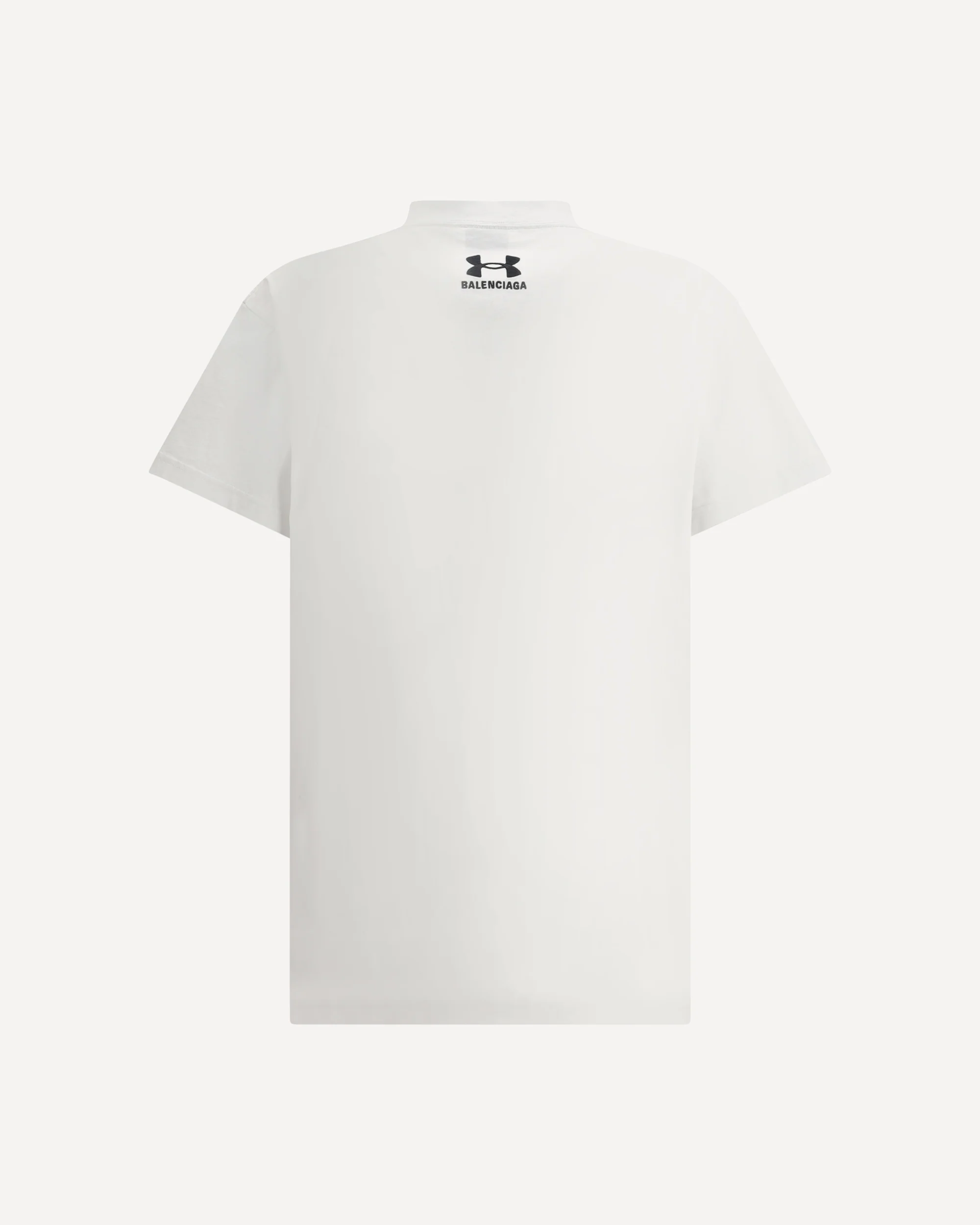 T-Shirt - Image 4