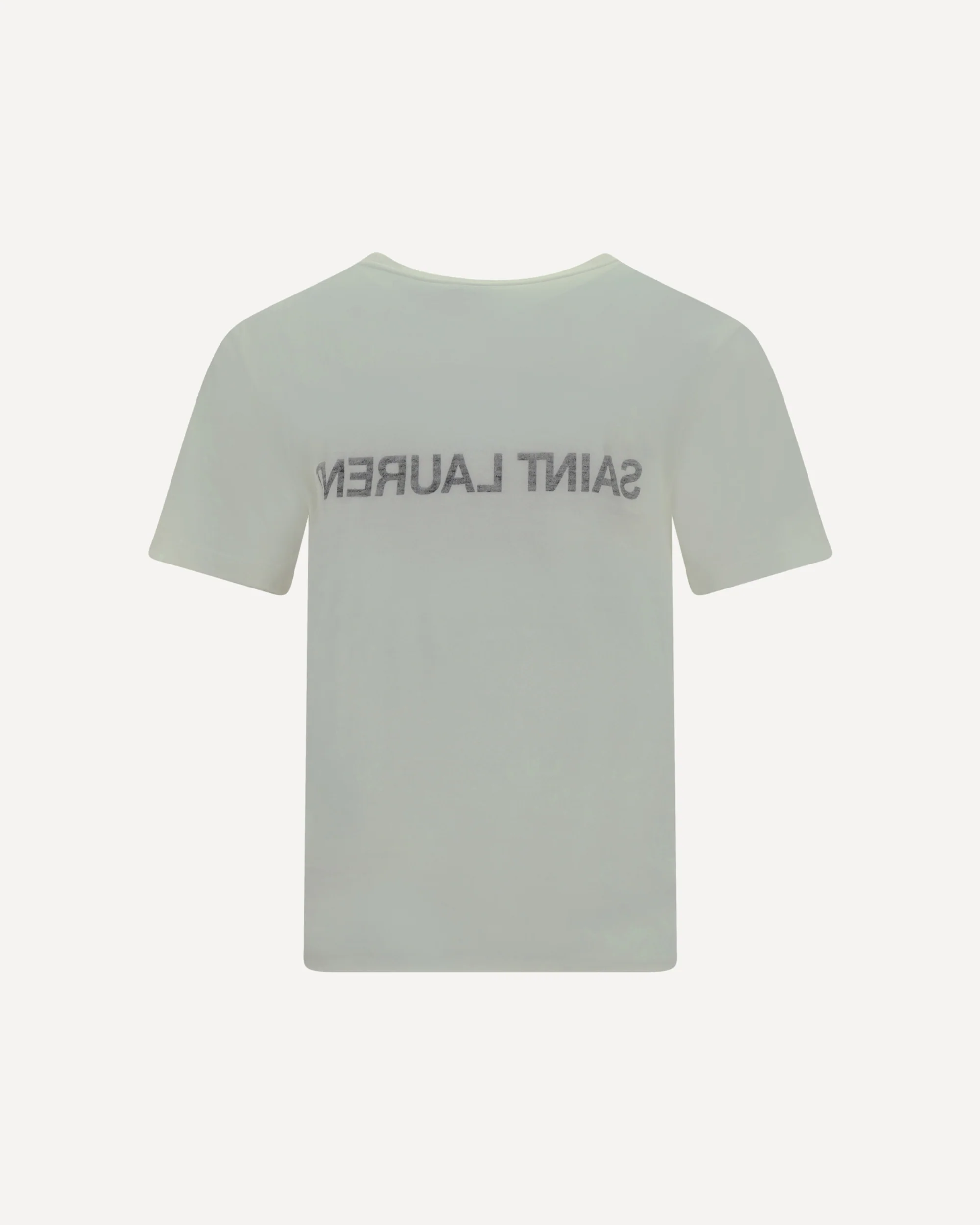 T-Shirt - Image 2