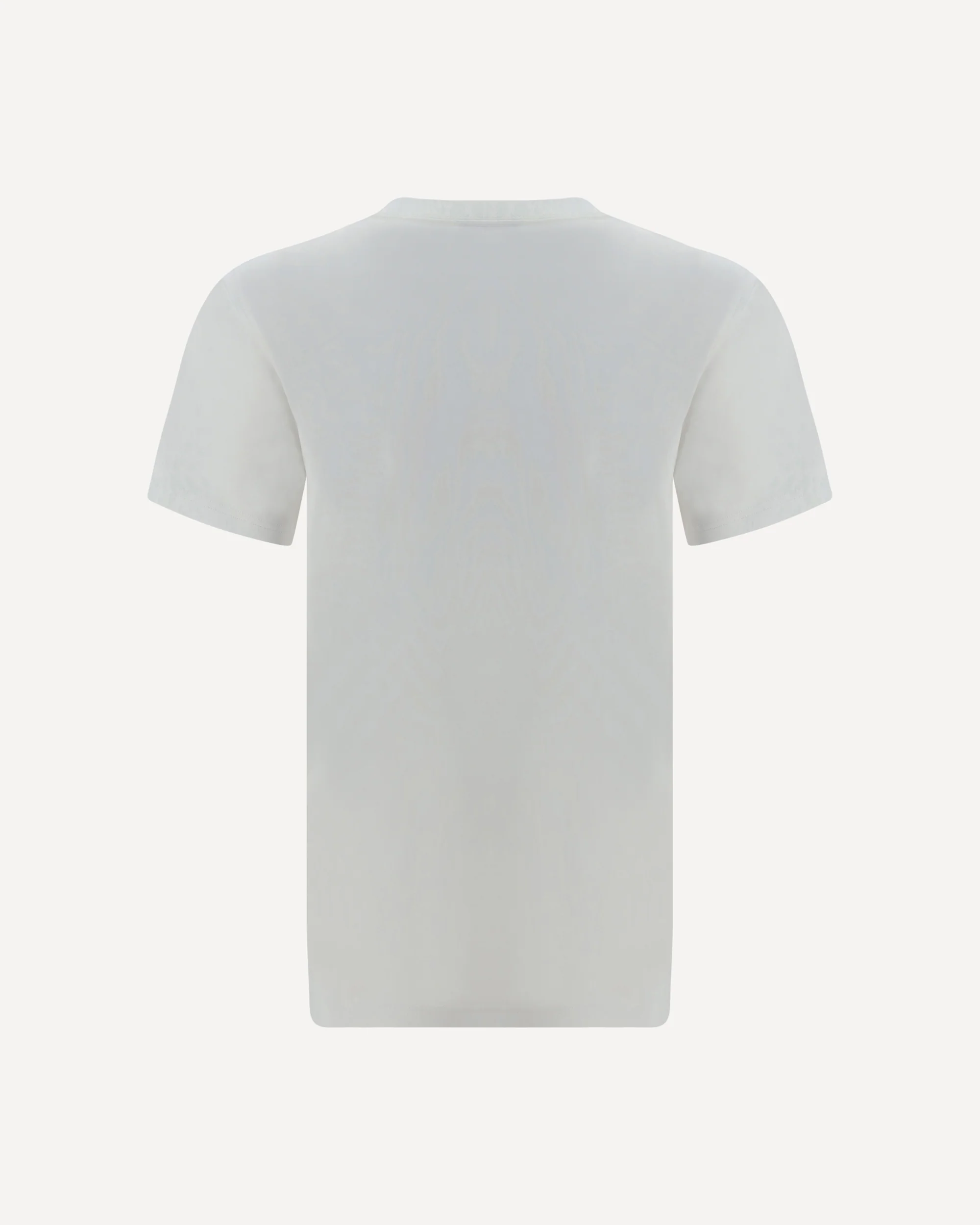 T-Shirt - Image 2