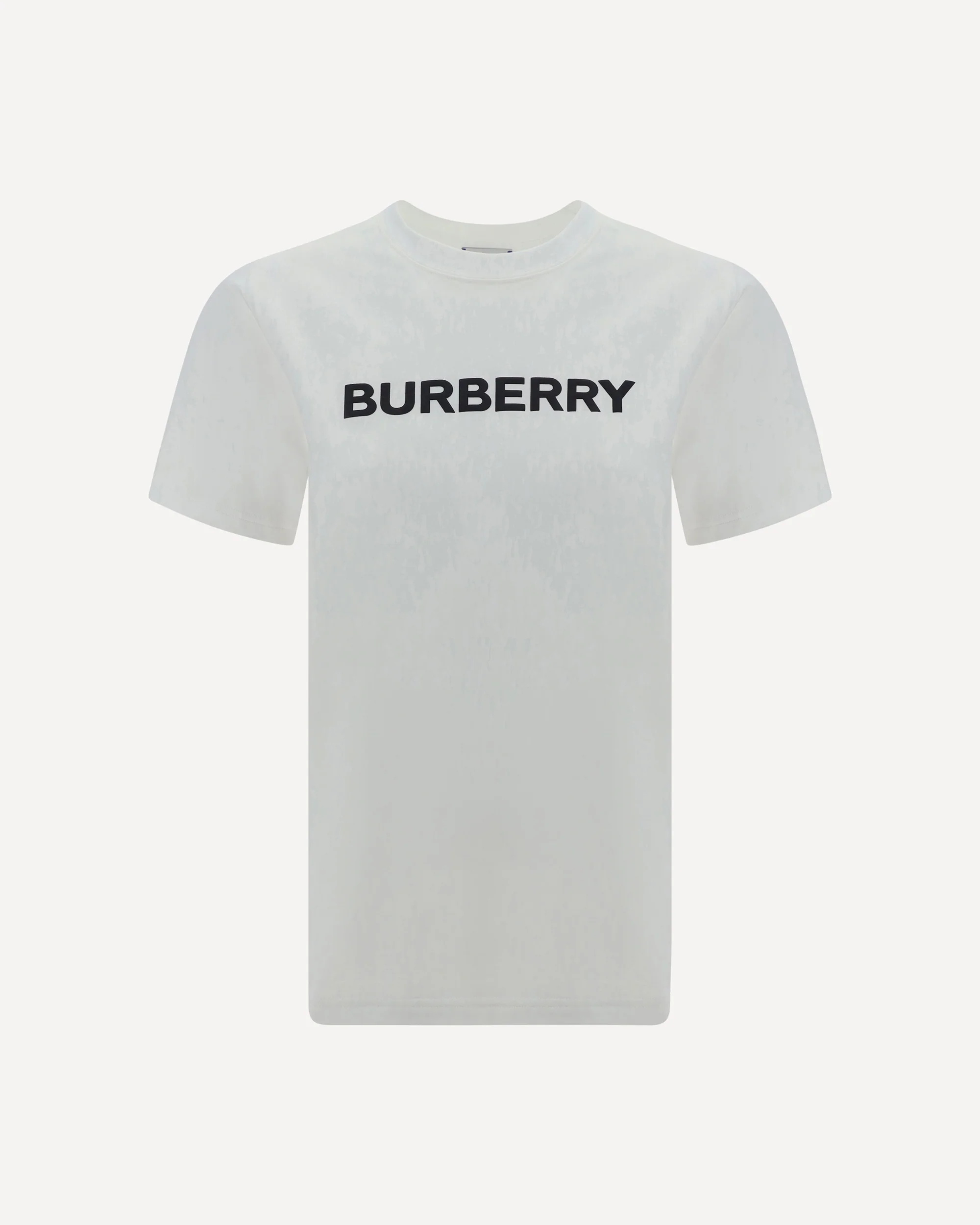 T-Shirt - Image 3
