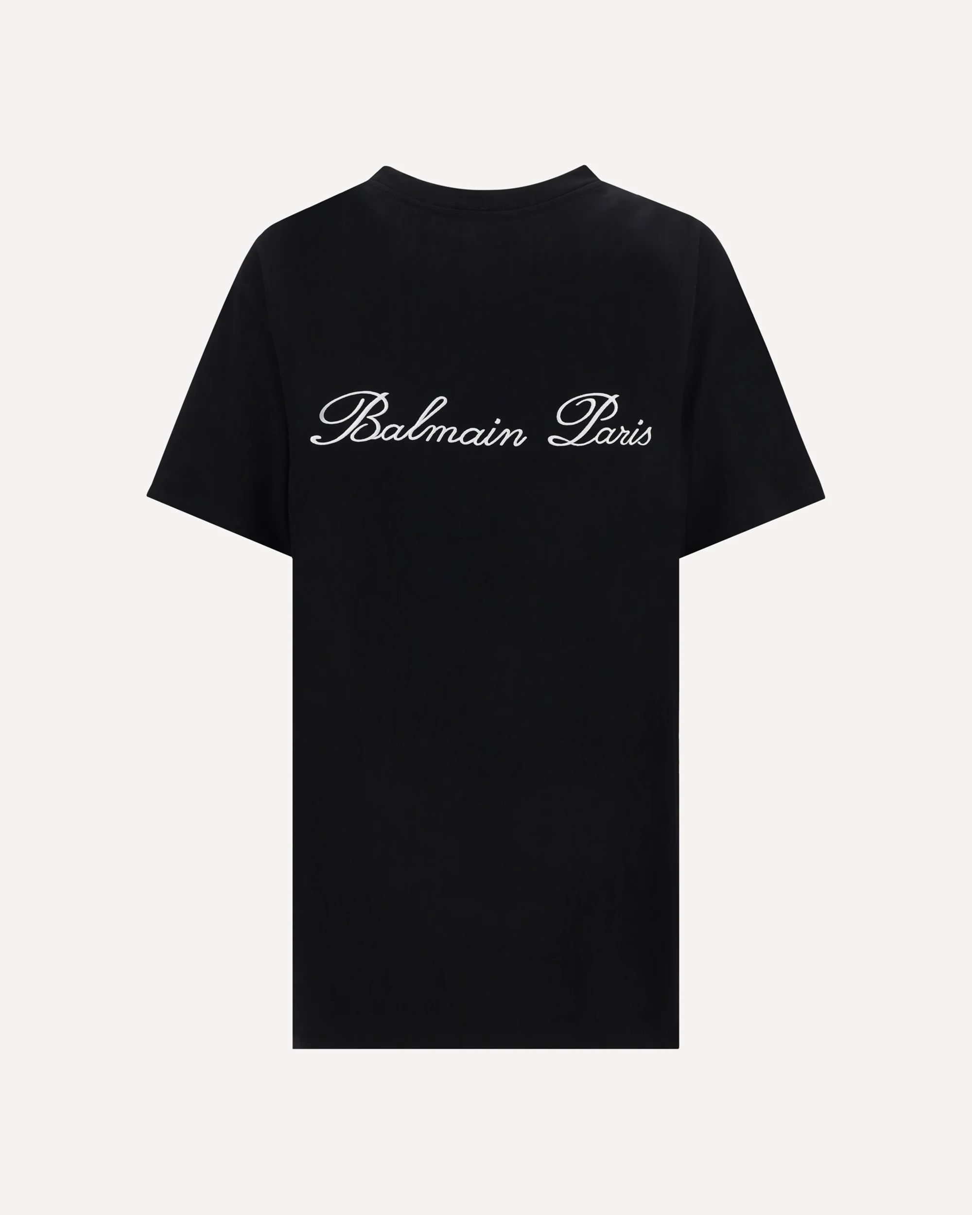 T-Shirt - Image 4