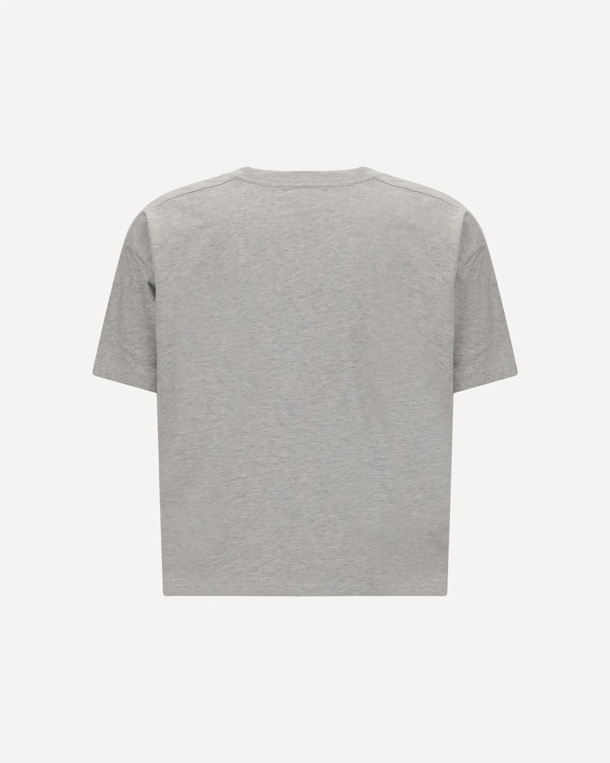 V-neck T-Shirt - Image 2