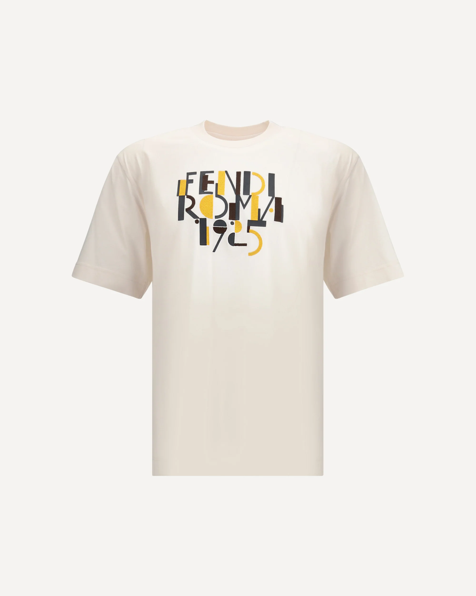 Logo T-Shirt