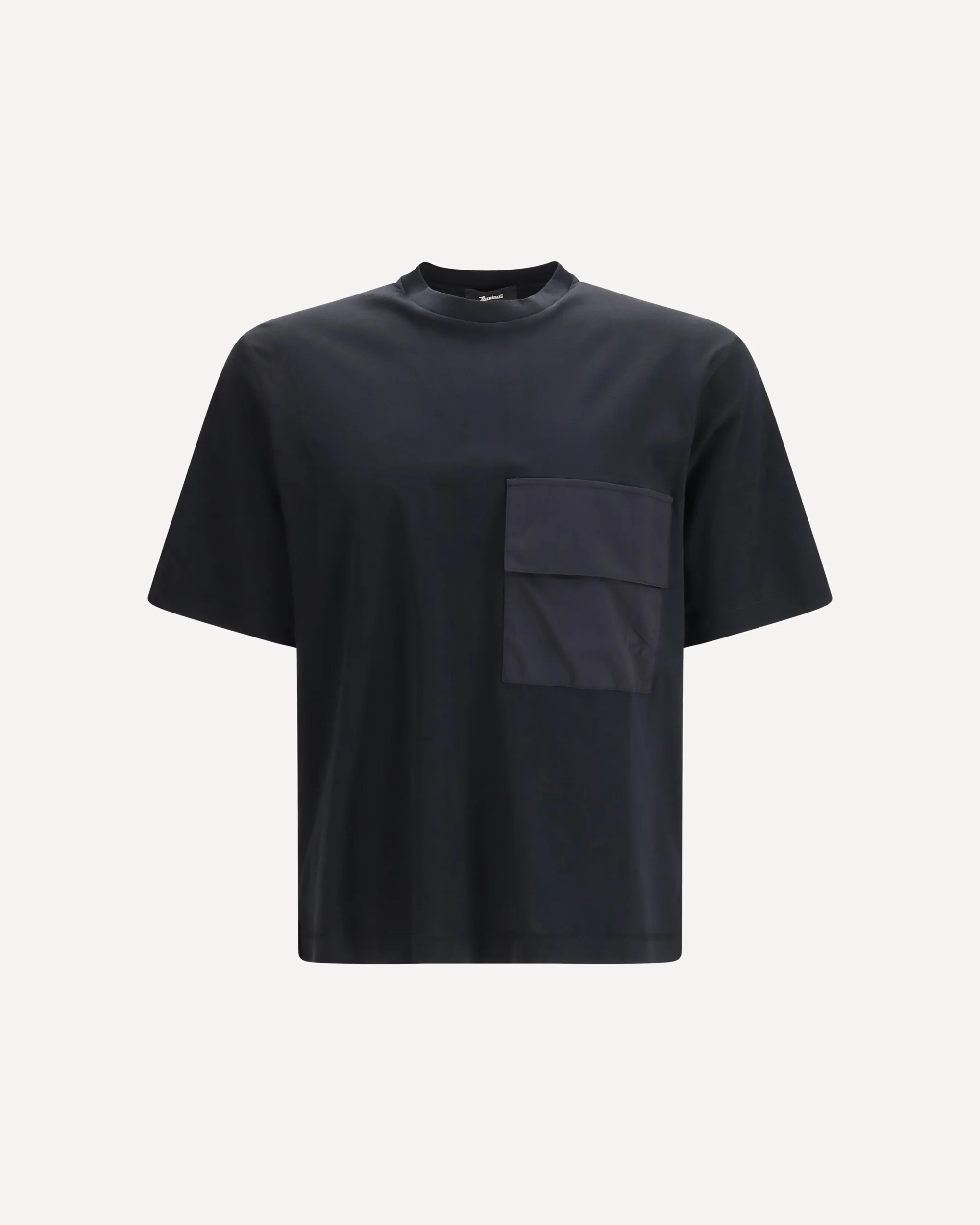 Pocket T-shirt - Image 3